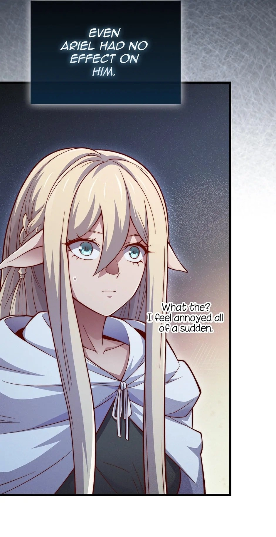 The Lord of Coins Chapter 124 - Page 13