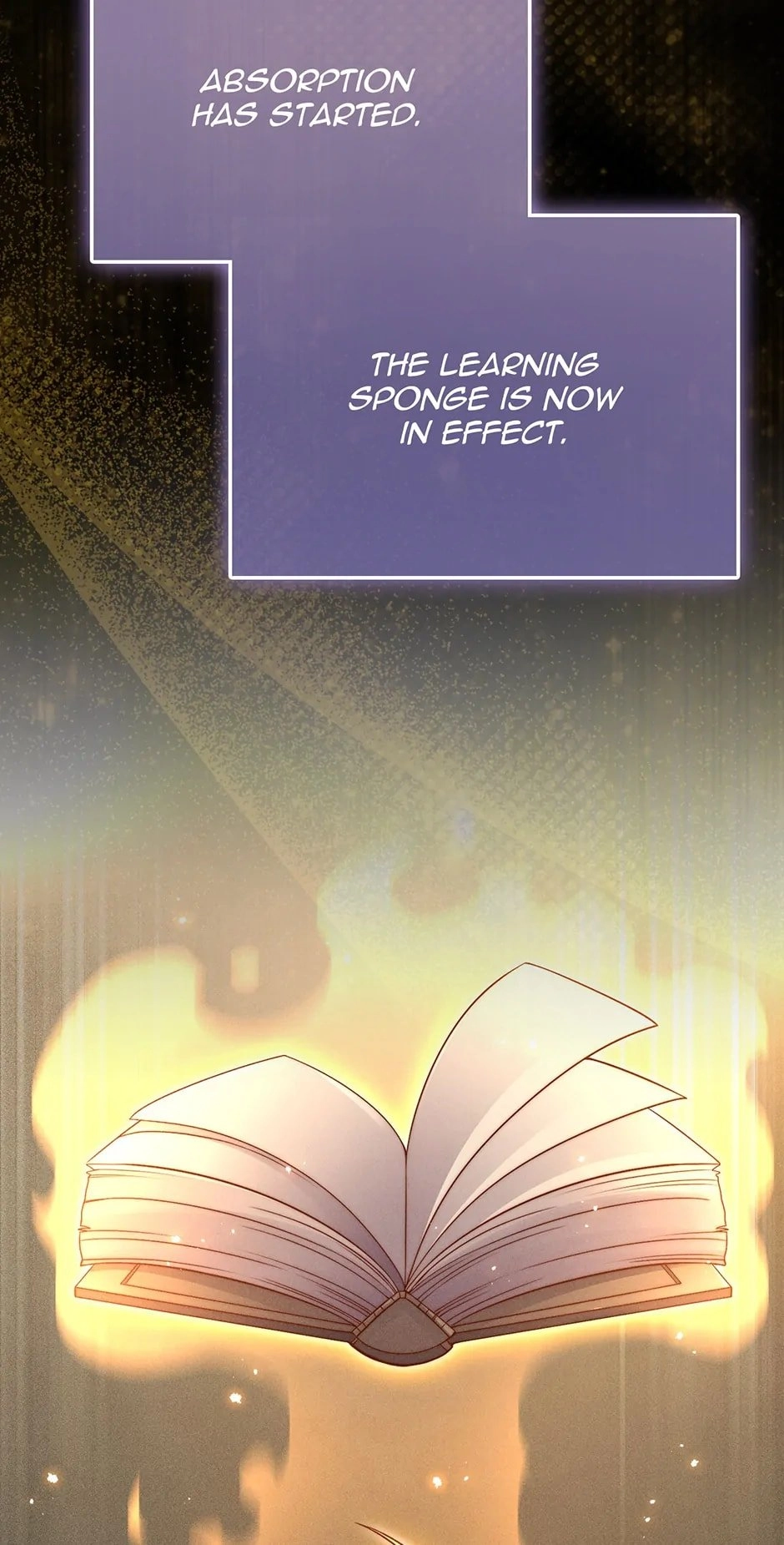 The Lord of Coins Chapter 124 - Page 39