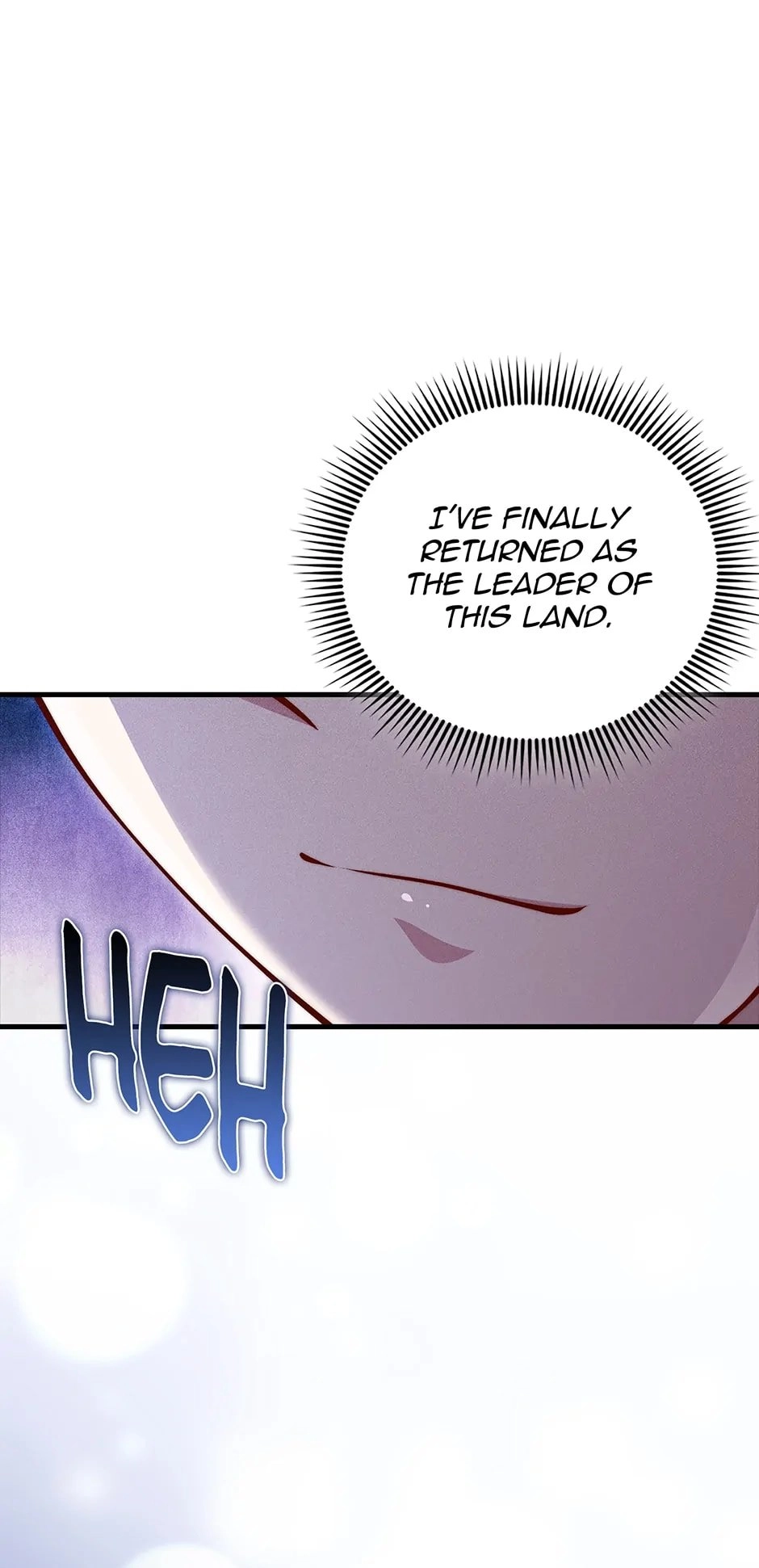 The Lord of Coins Chapter 124 - Page 42