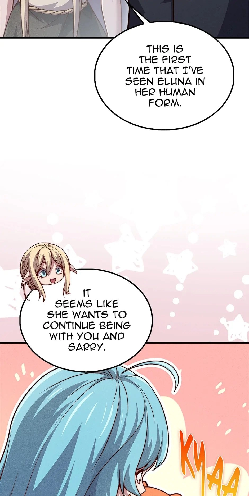 The Lord of Coins Chapter 124 - Page 49
