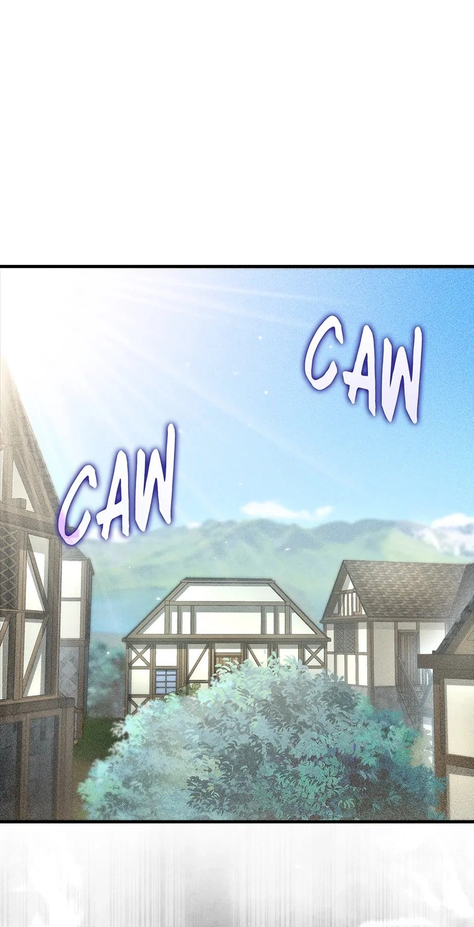 The Lord of Coins Chapter 124 - Page 55