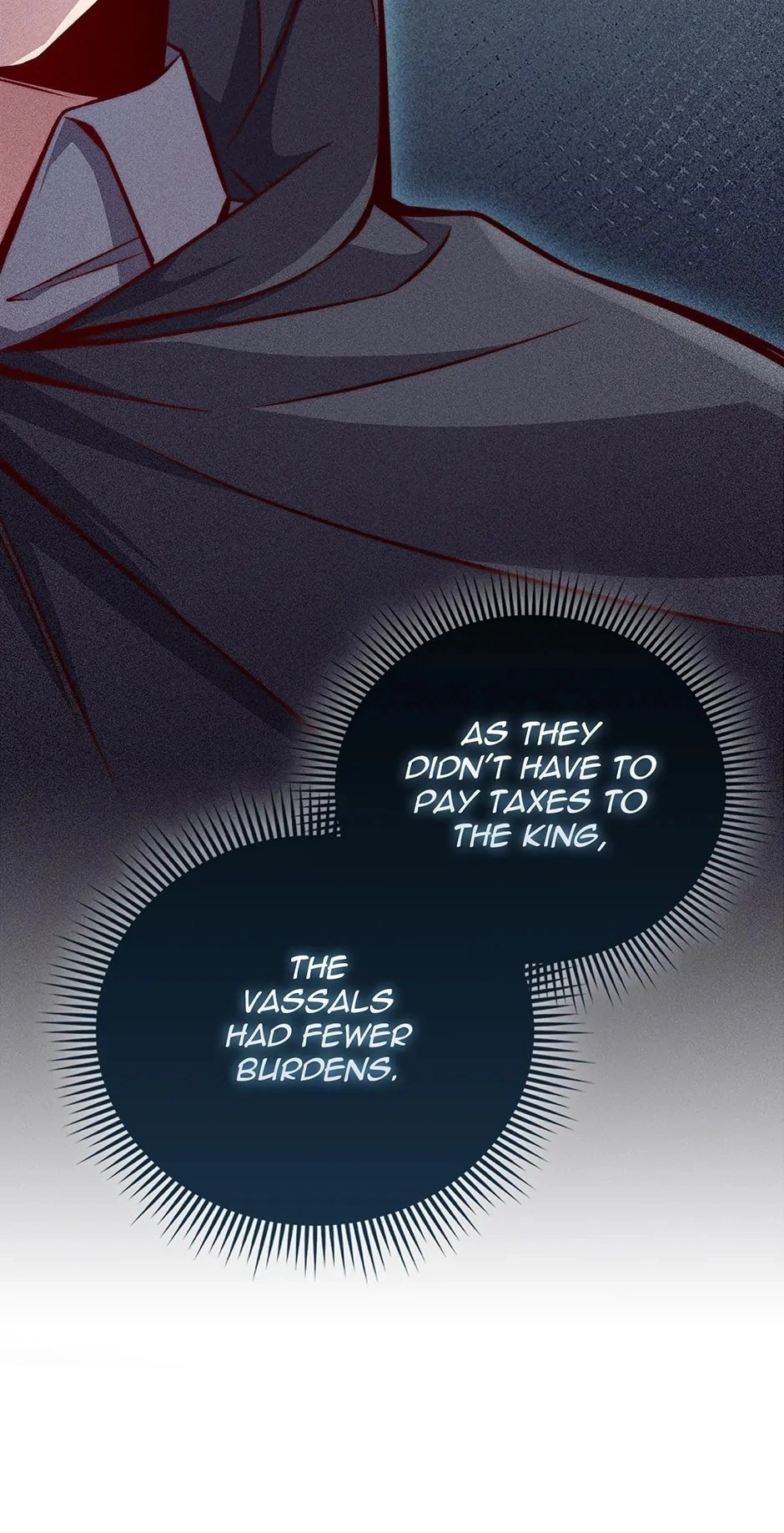 The Lord of Coins Chapter 124 - Page 60