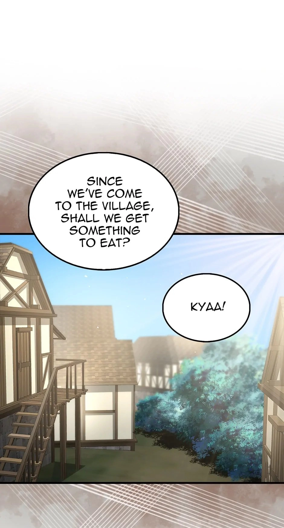 The Lord of Coins Chapter 124 - Page 62