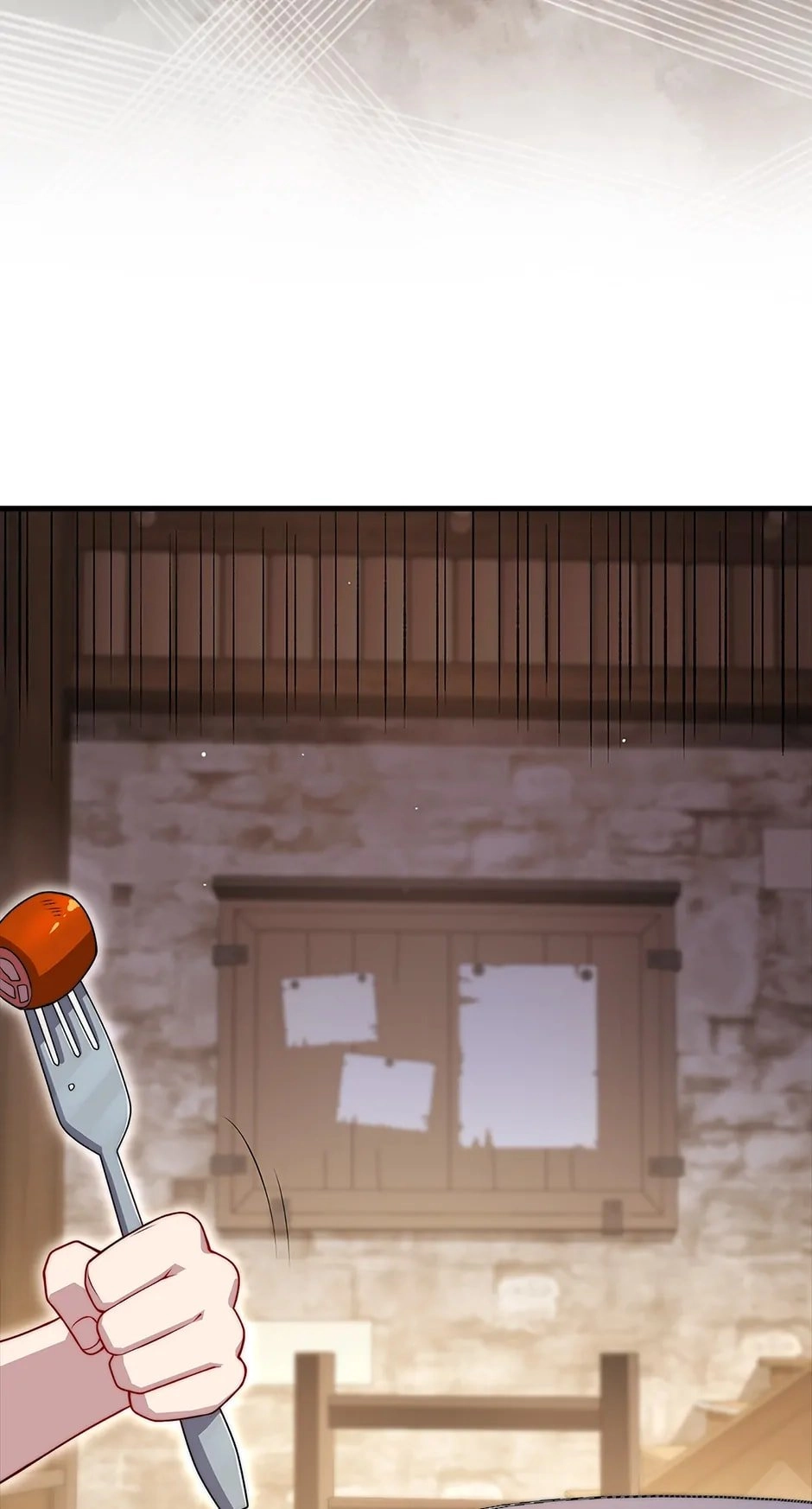 The Lord of Coins Chapter 124 - Page 63