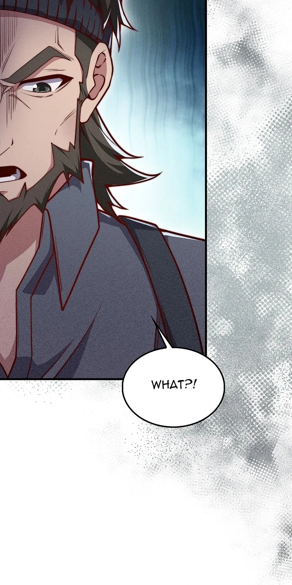 The Lord of Coins Chapter 124 - Page 78