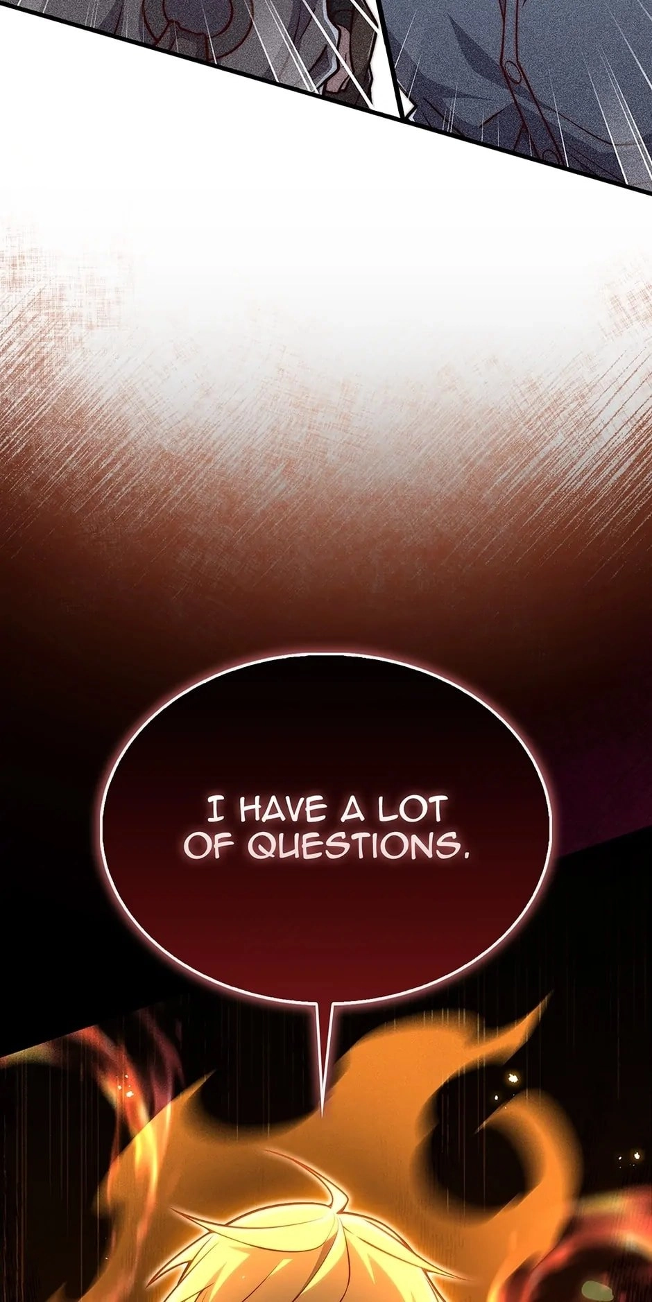 The Lord of Coins Chapter 124 - Page 83