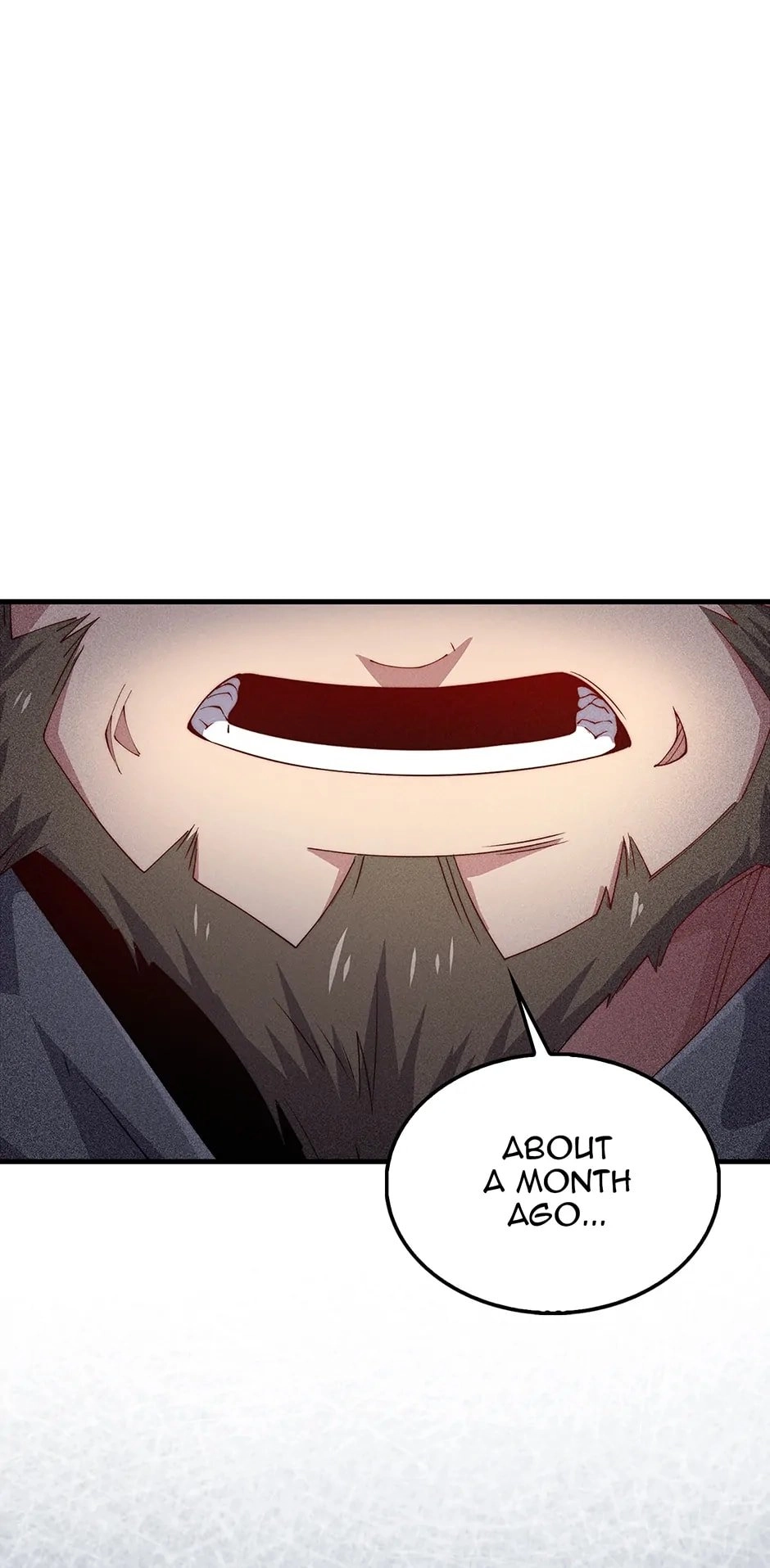 The Lord of Coins Chapter 125 - Page 16