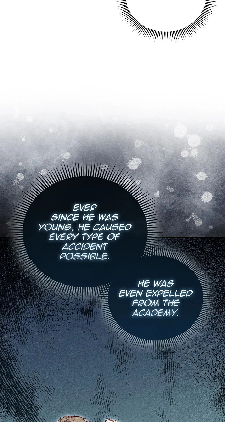 The Lord of Coins Chapter 125 - Page 27