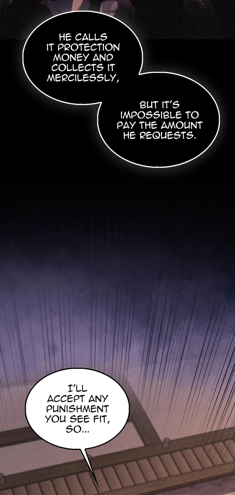 The Lord of Coins Chapter 125 - Page 36