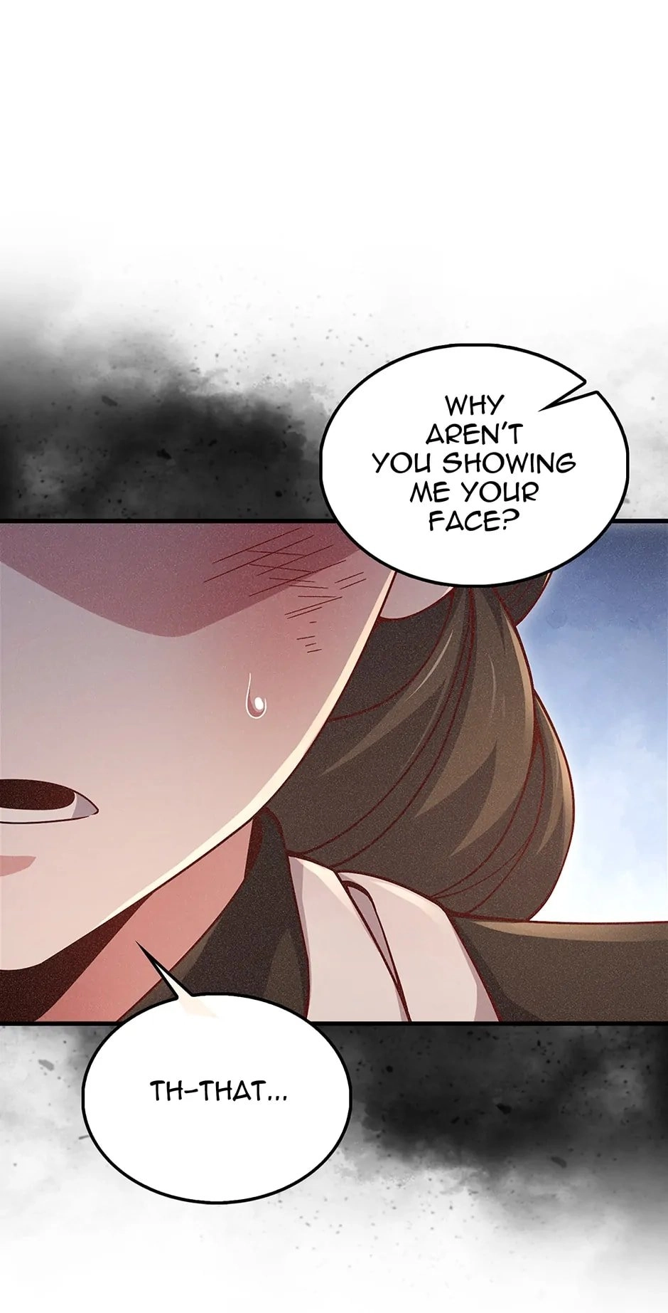 The Lord of Coins Chapter 125 - Page 53