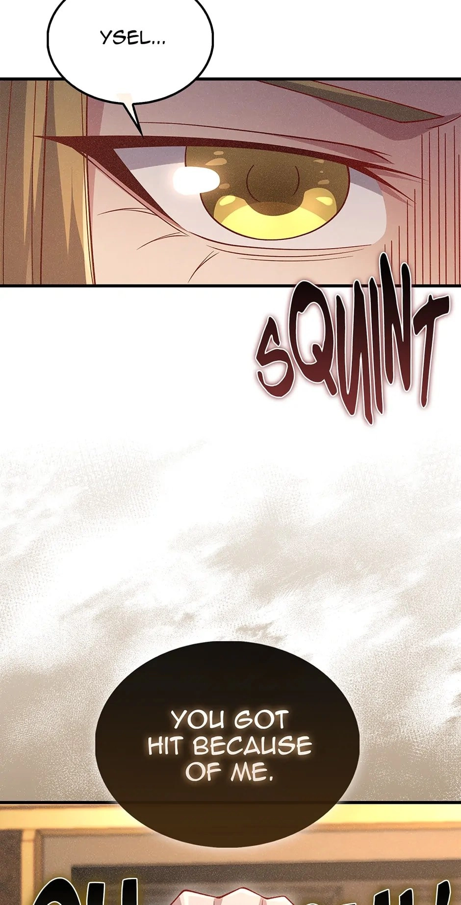 The Lord of Coins Chapter 125 - Page 55