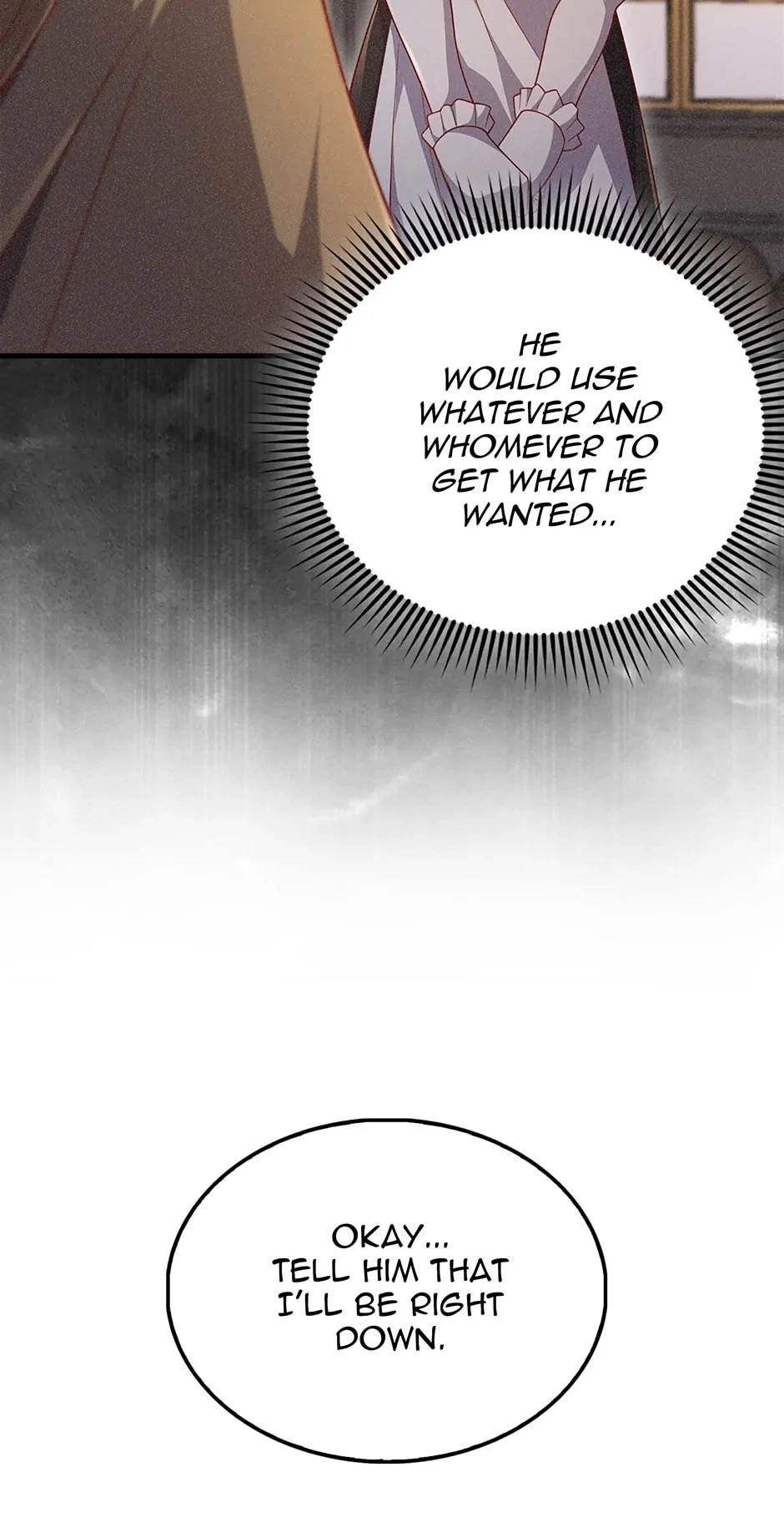 The Lord of Coins Chapter 125 - Page 59