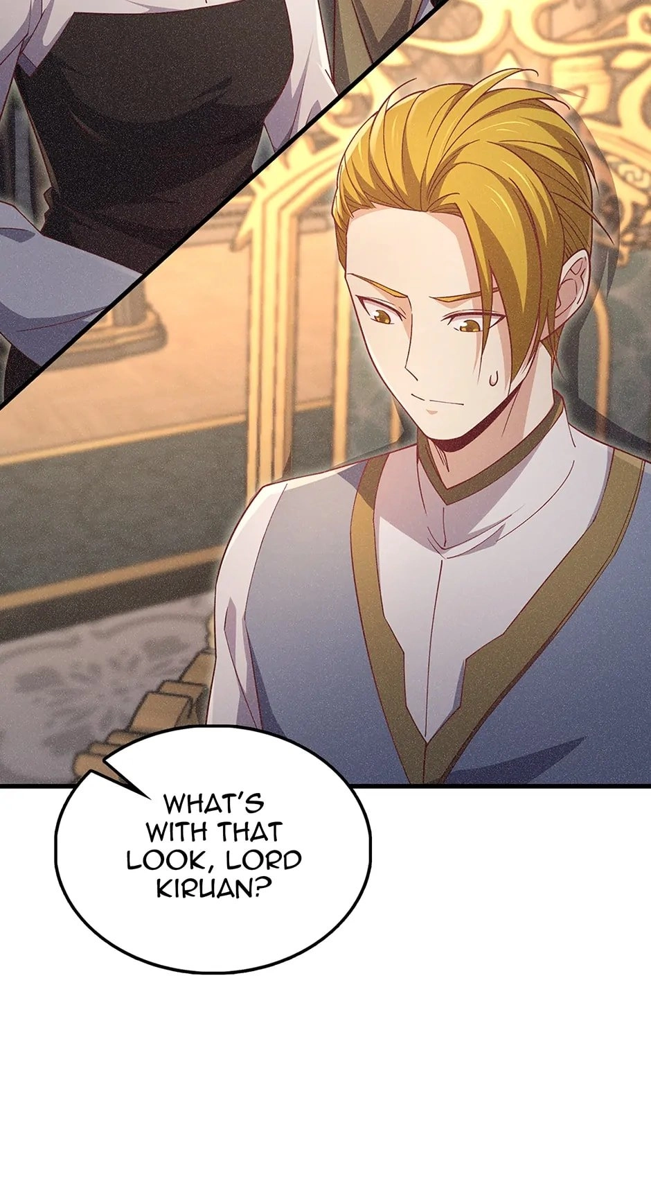 The Lord of Coins Chapter 125 - Page 63