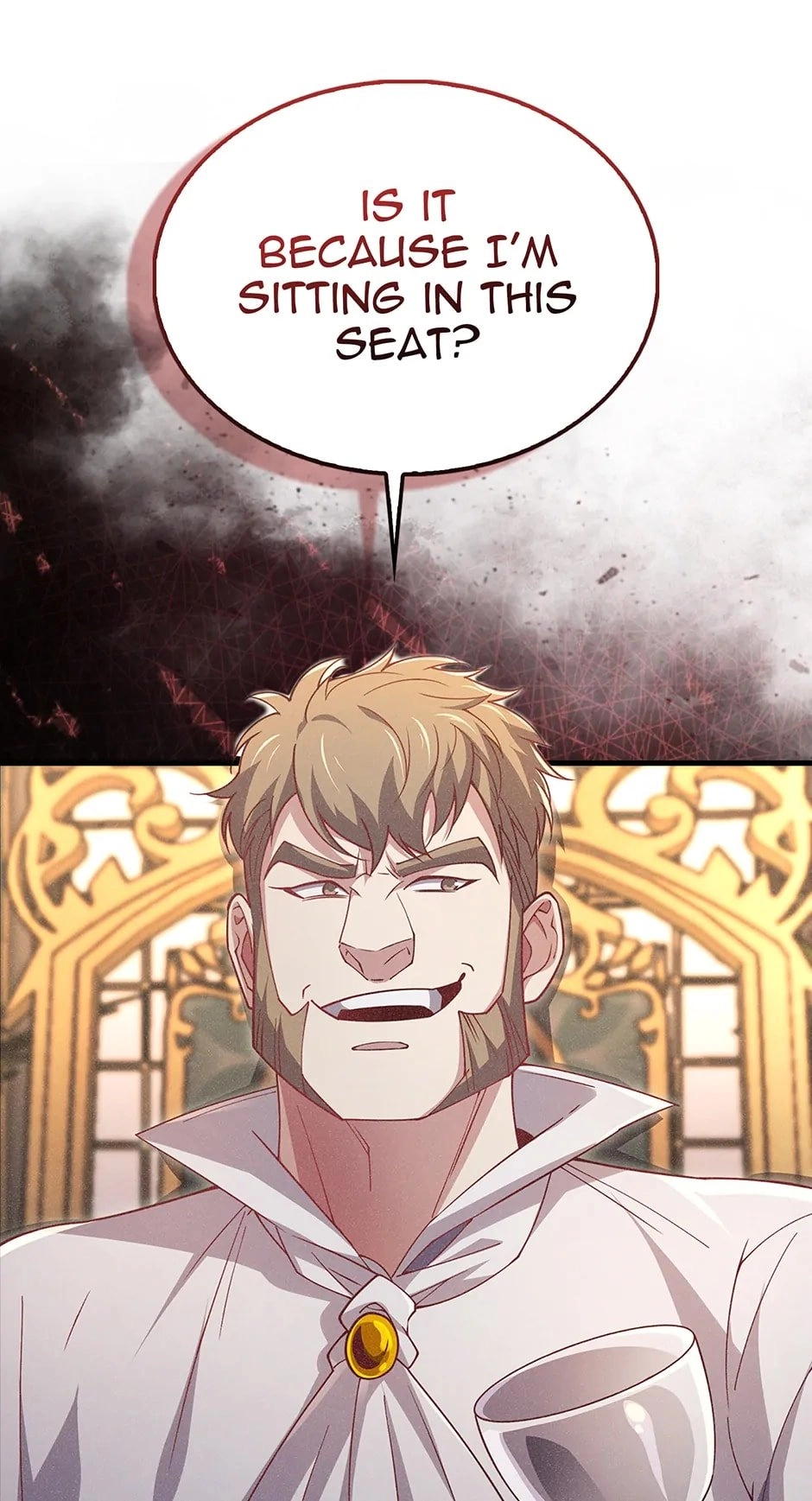 The Lord of Coins Chapter 125 - Page 64