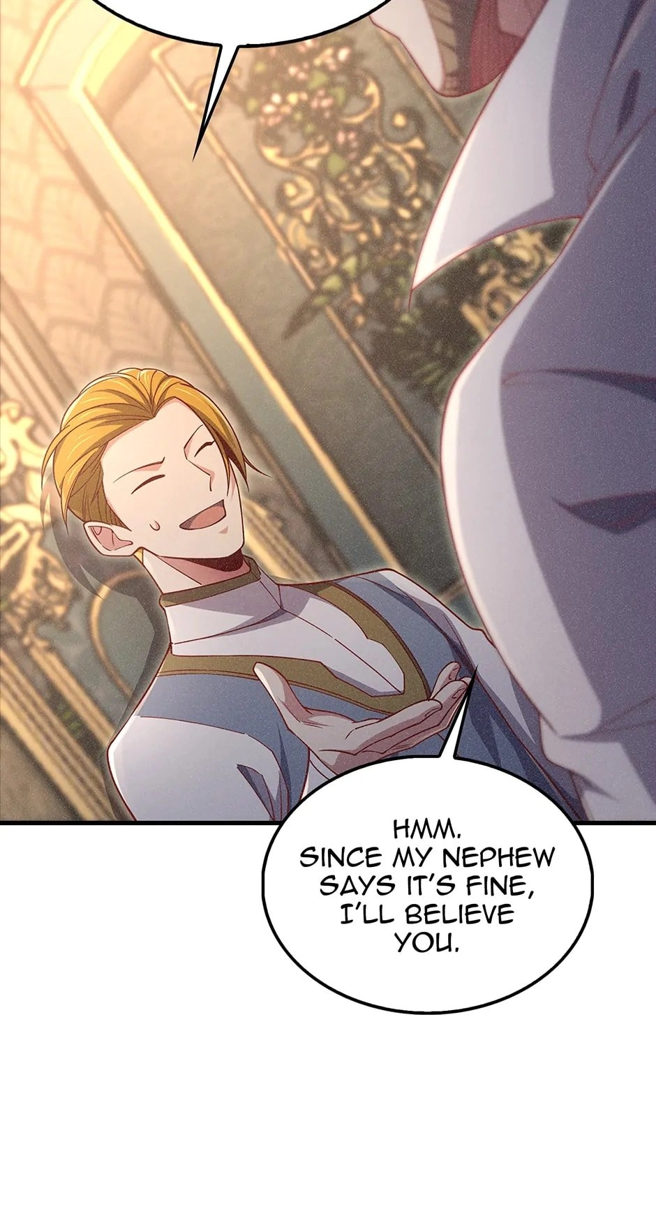 The Lord of Coins Chapter 125 - Page 66