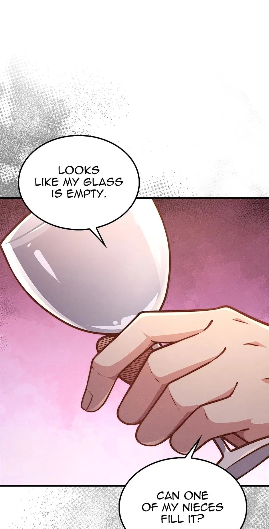 The Lord of Coins Chapter 125 - Page 67