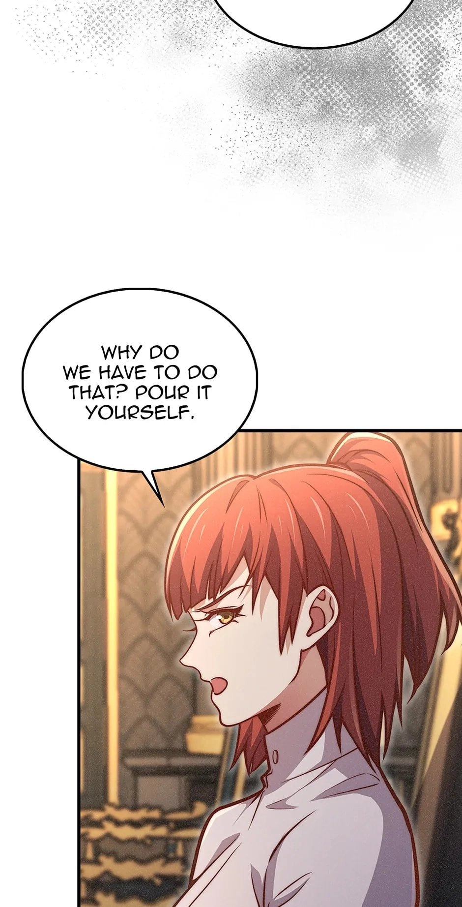 The Lord of Coins Chapter 125 - Page 68
