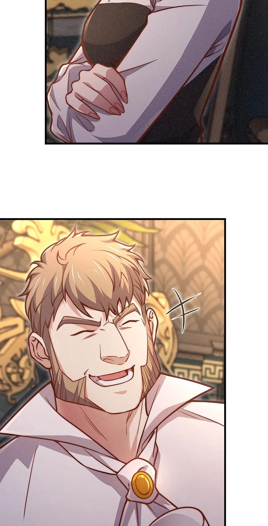 The Lord of Coins Chapter 125 - Page 69