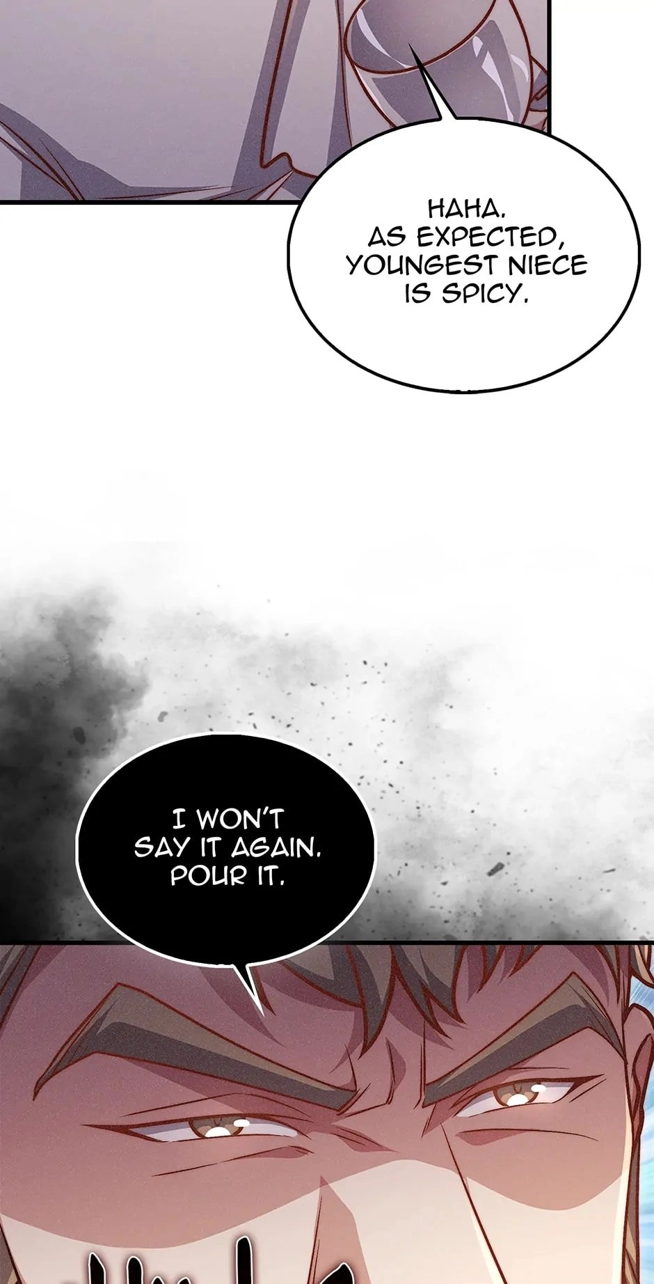 The Lord of Coins Chapter 125 - Page 70