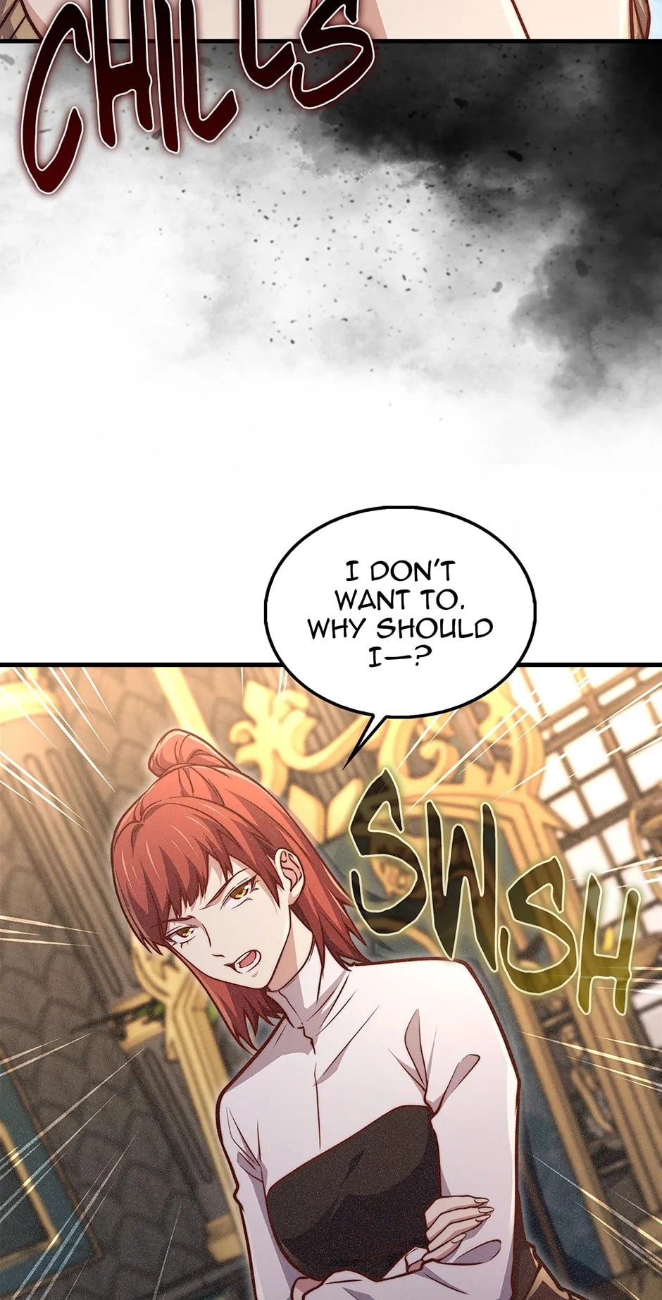The Lord of Coins Chapter 125 - Page 71