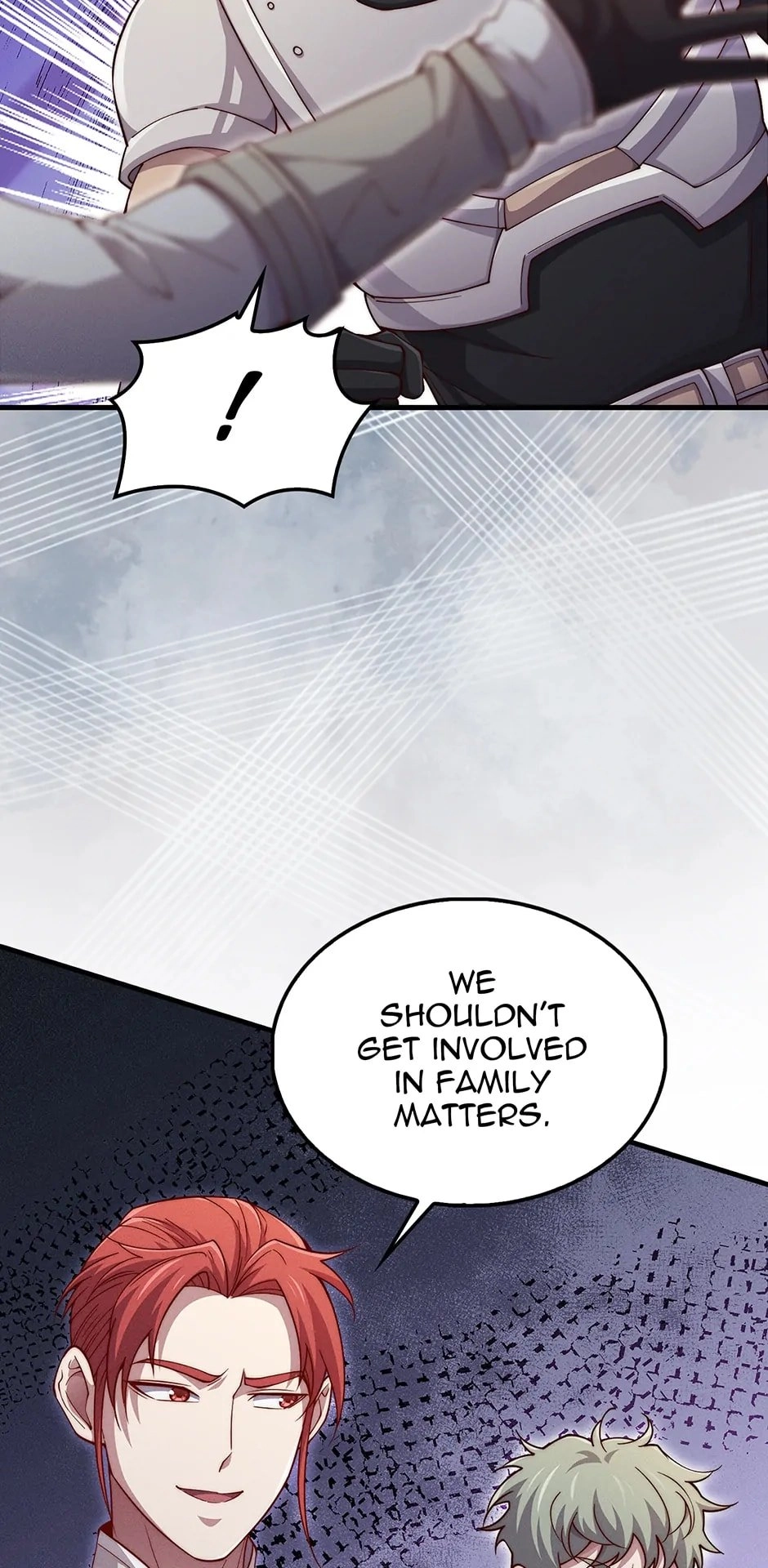 The Lord of Coins Chapter 125 - Page 77