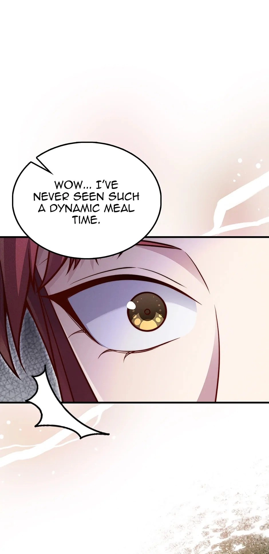 The Lord of Coins Chapter 125 - Page 81