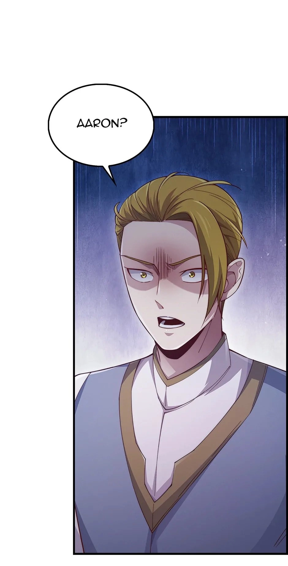 The Lord of Coins Chapter 126 - Page 4