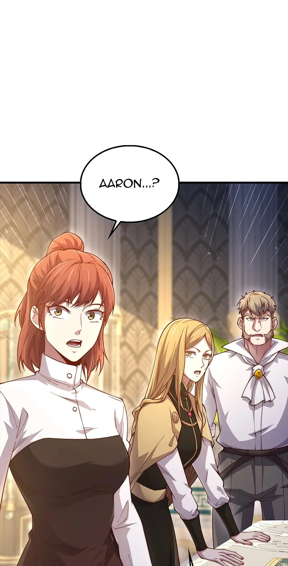 The Lord of Coins Chapter 126 - Page 5