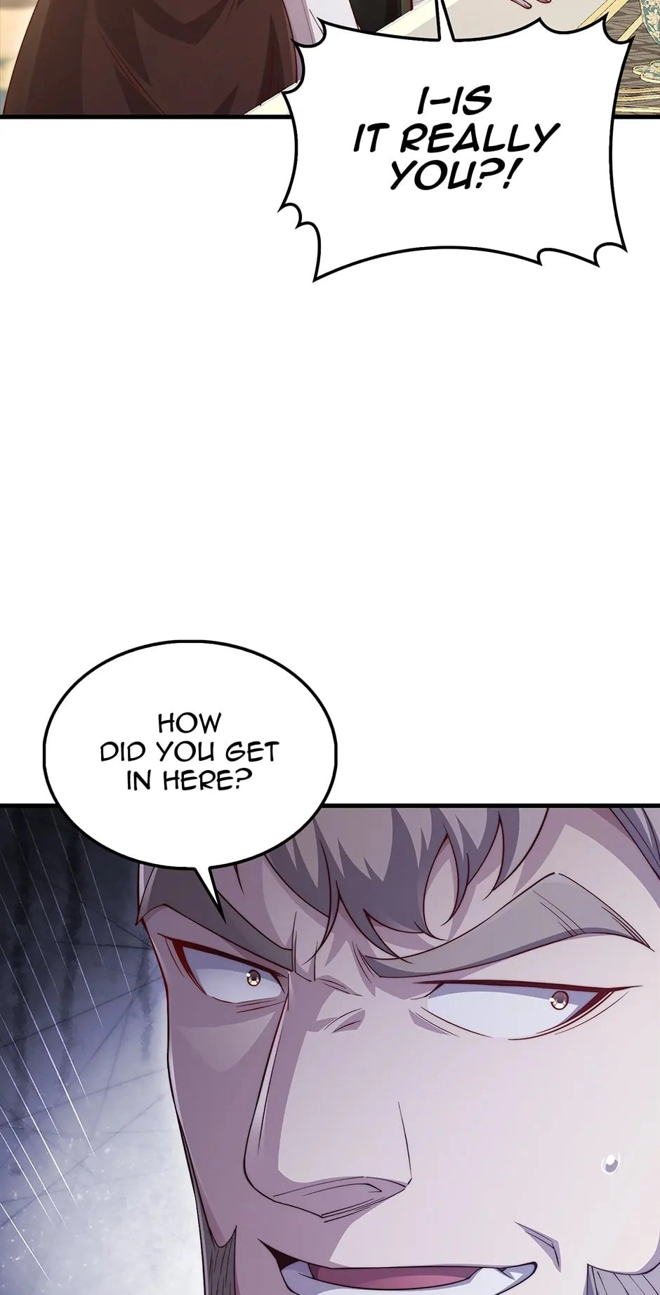 The Lord of Coins Chapter 126 - Page 6