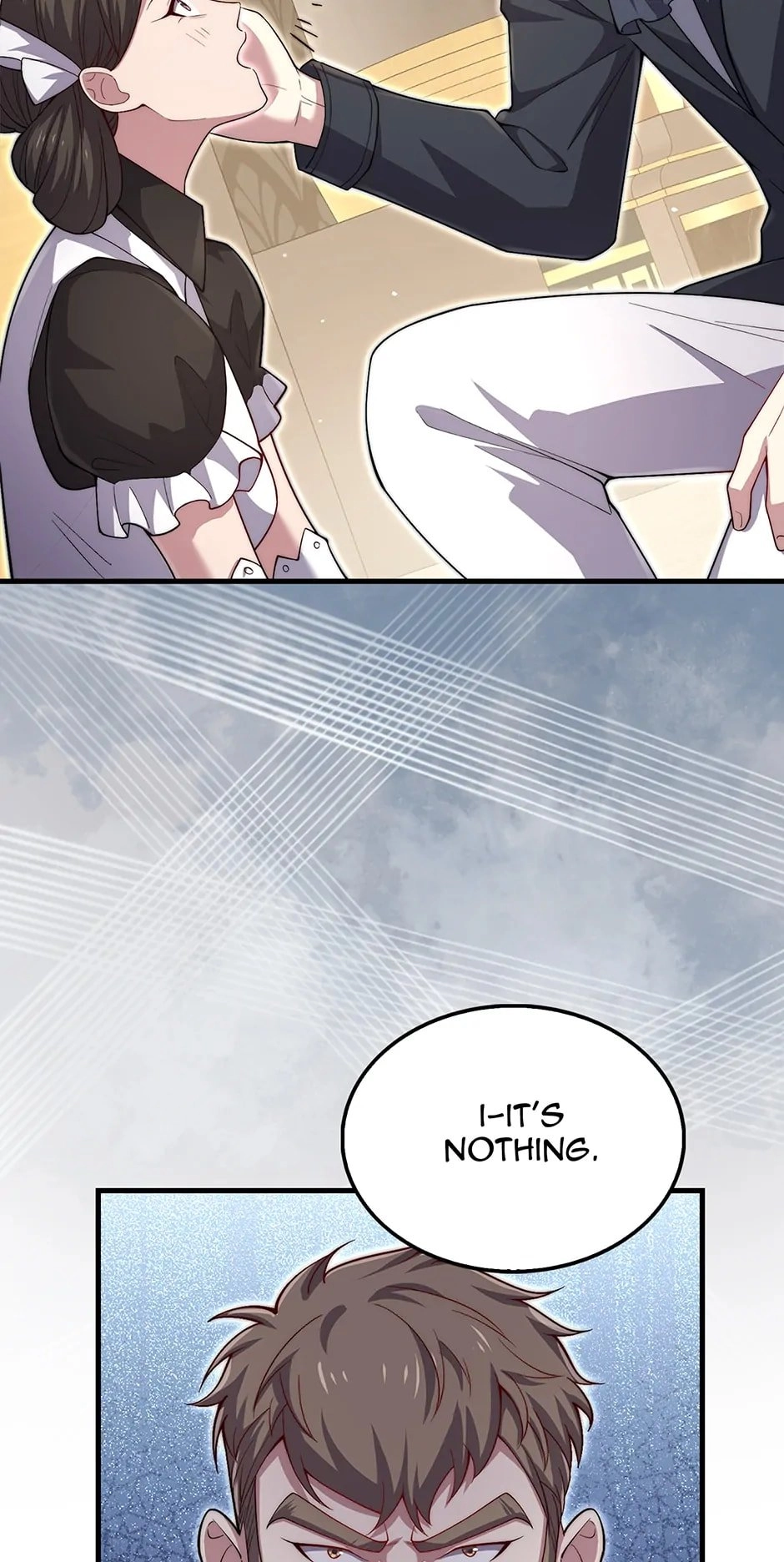 The Lord of Coins Chapter 126 - Page 14