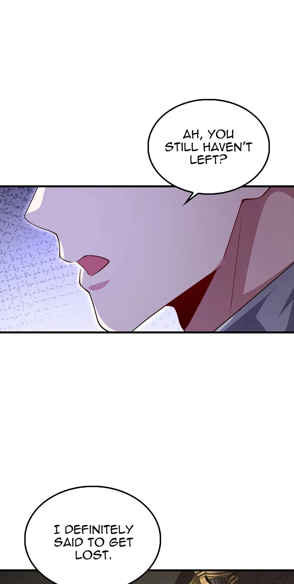 The Lord of Coins Chapter 126 - Page 17
