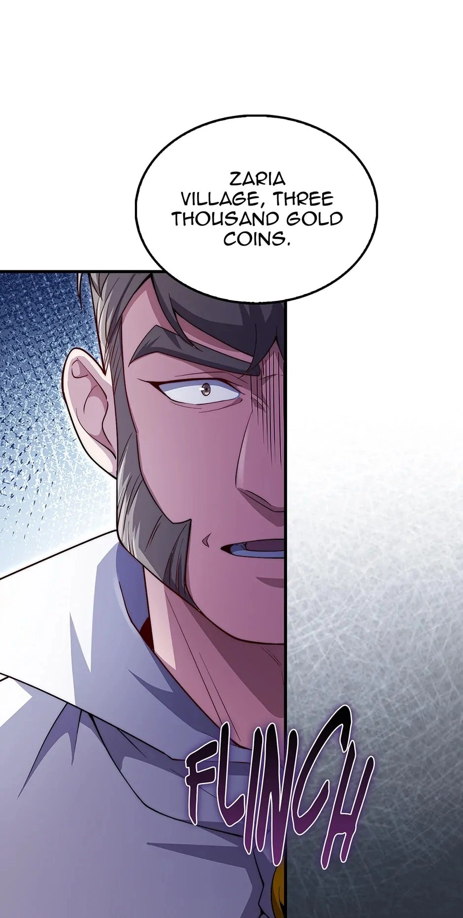 The Lord of Coins Chapter 126 - Page 19