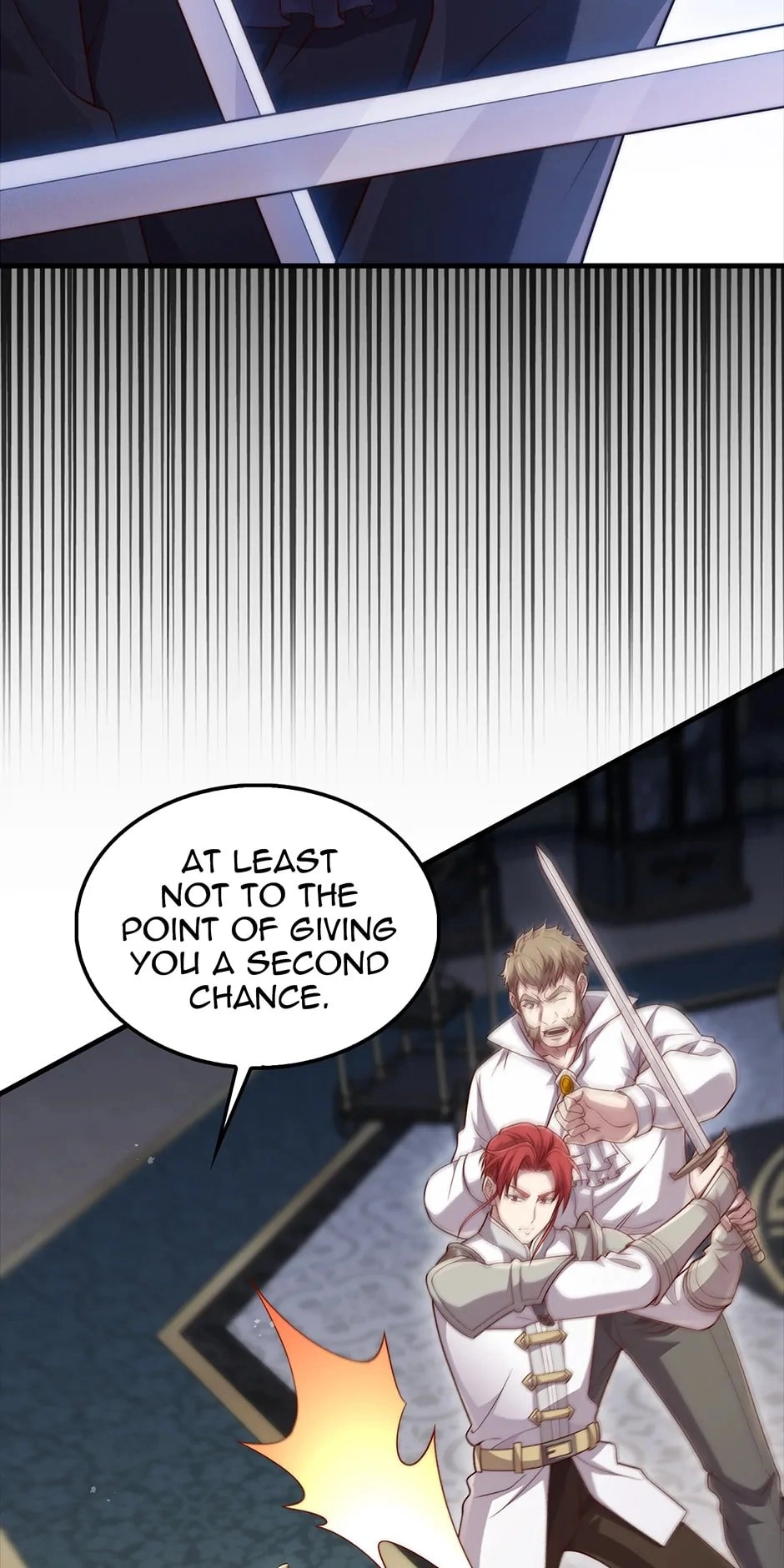 The Lord of Coins Chapter 126 - Page 32