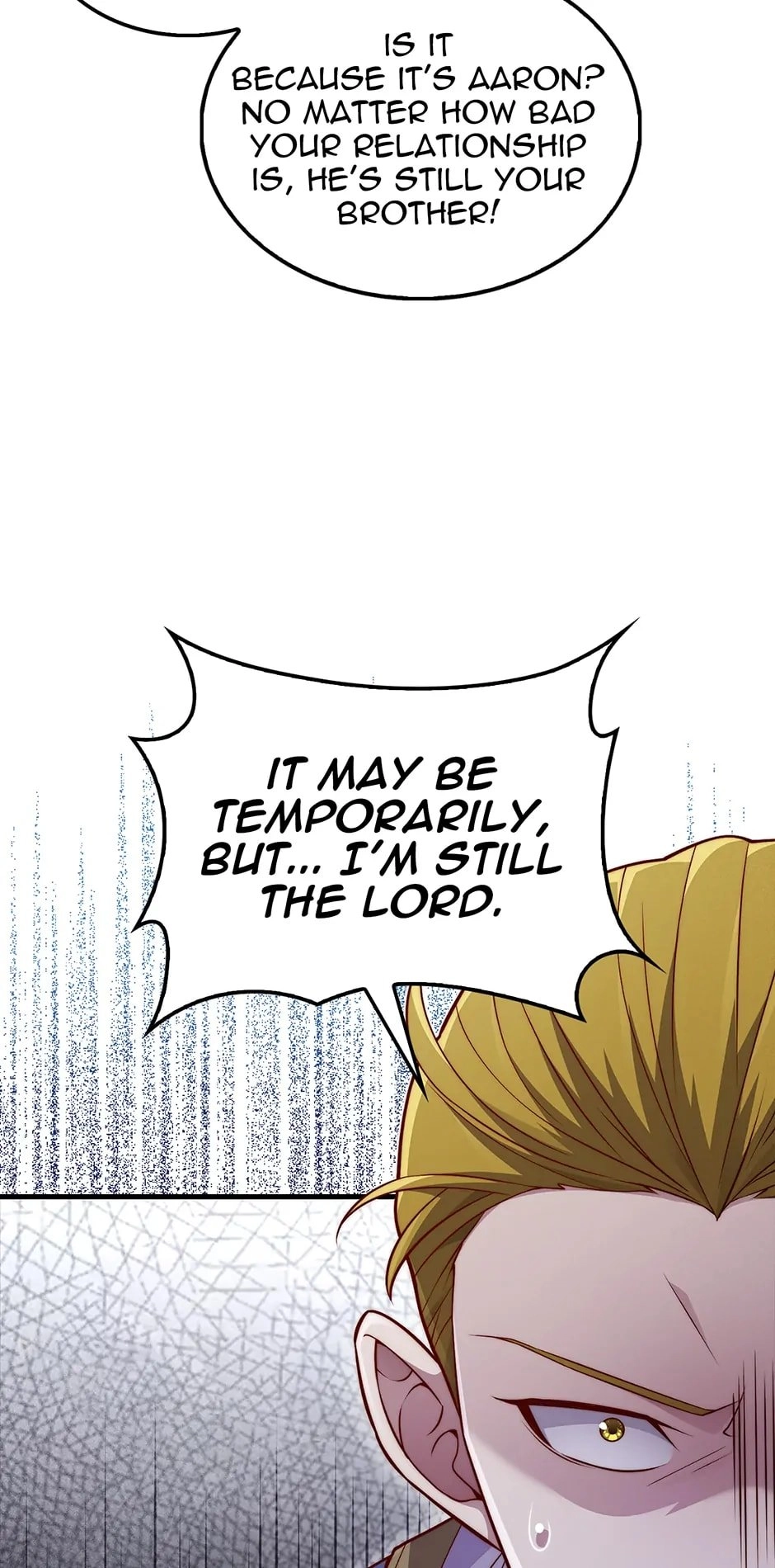 The Lord of Coins Chapter 126 - Page 40