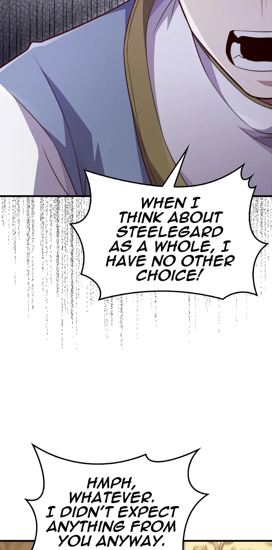 The Lord of Coins Chapter 126 - Page 41