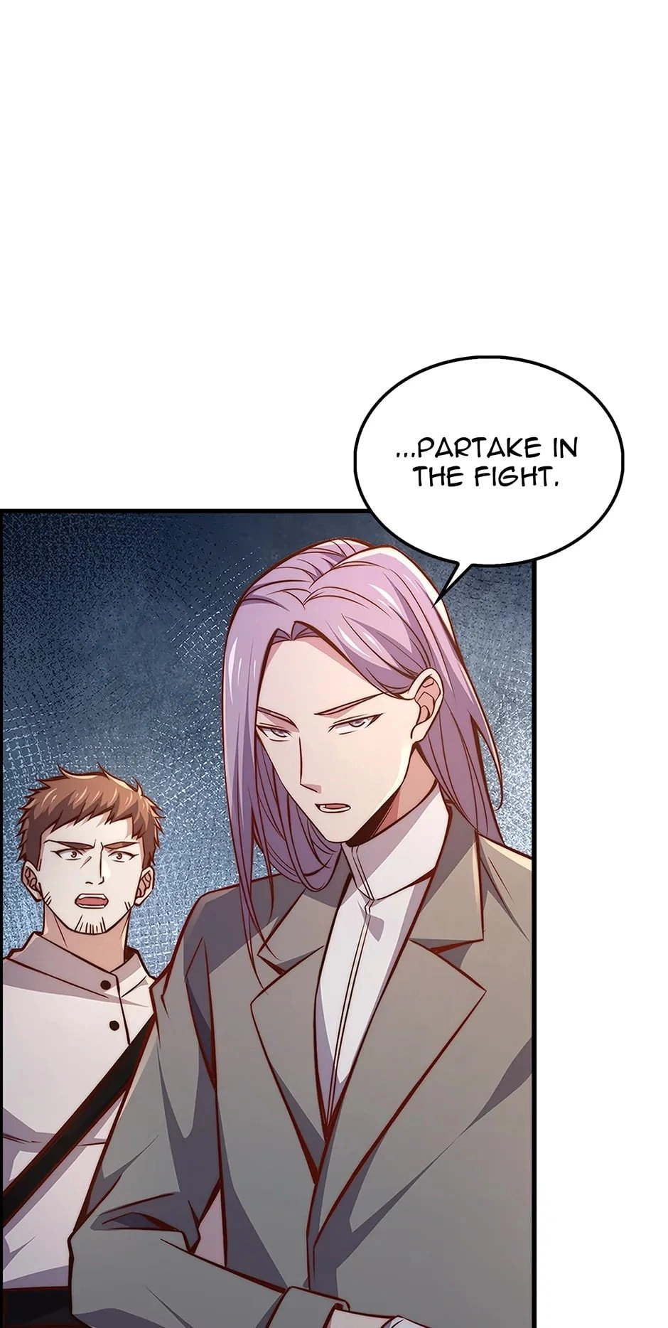 The Lord of Coins Chapter 126 - Page 45