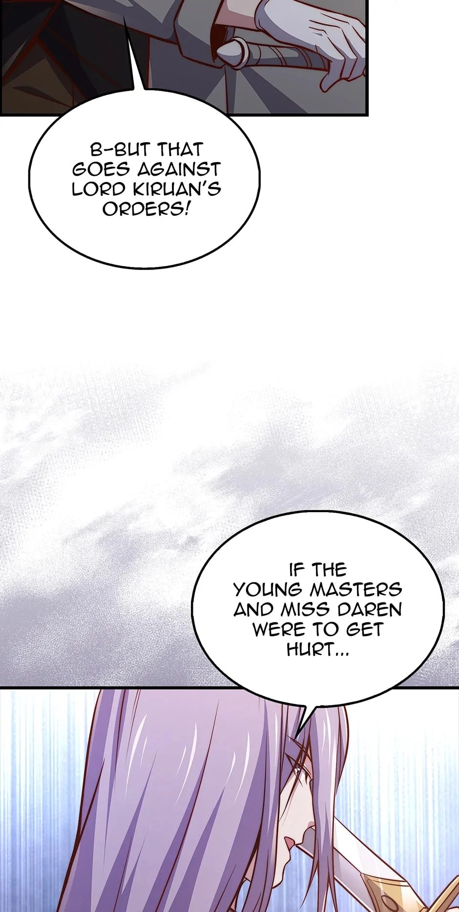 The Lord of Coins Chapter 126 - Page 46