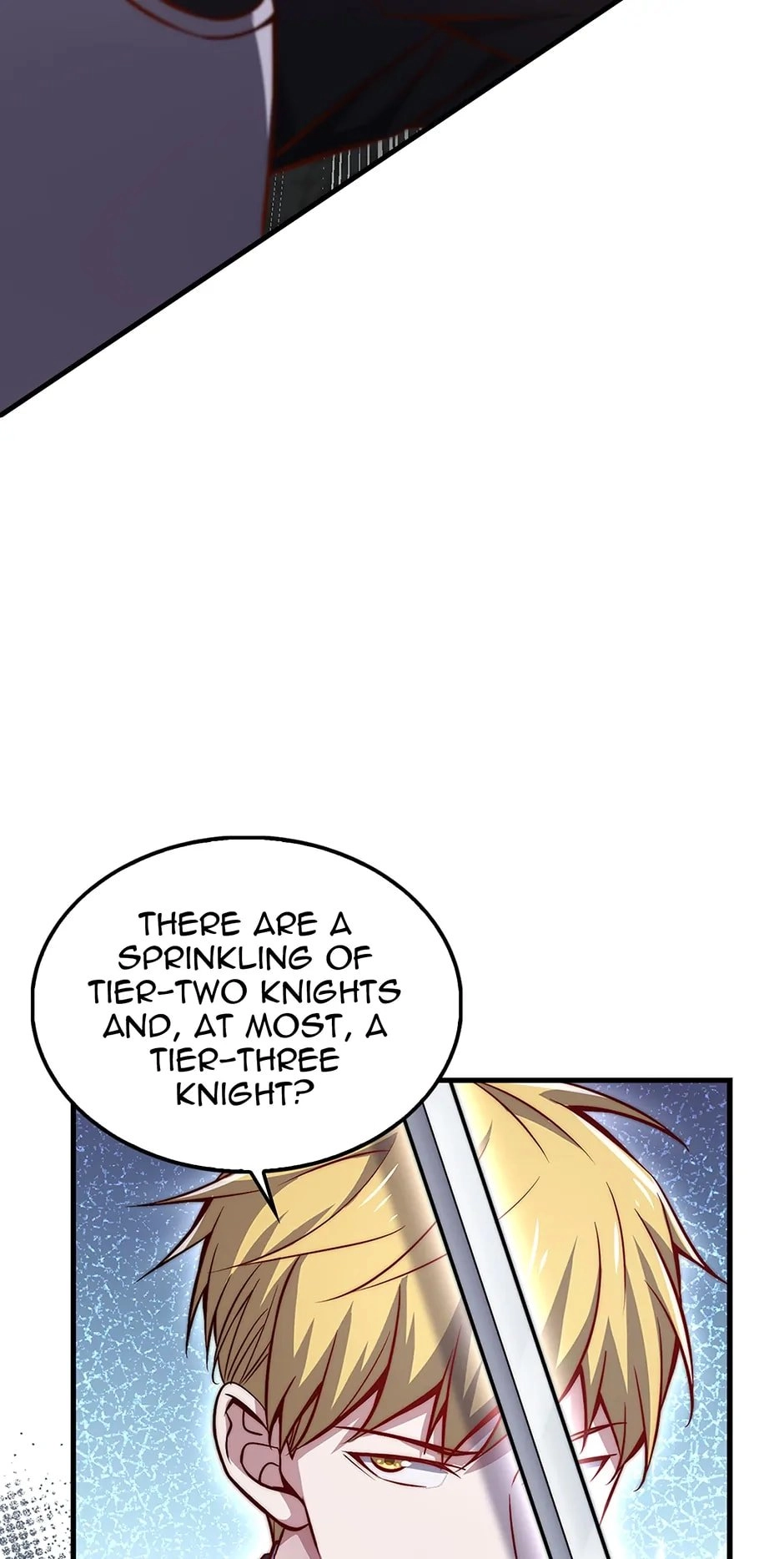 The Lord of Coins Chapter 126 - Page 49