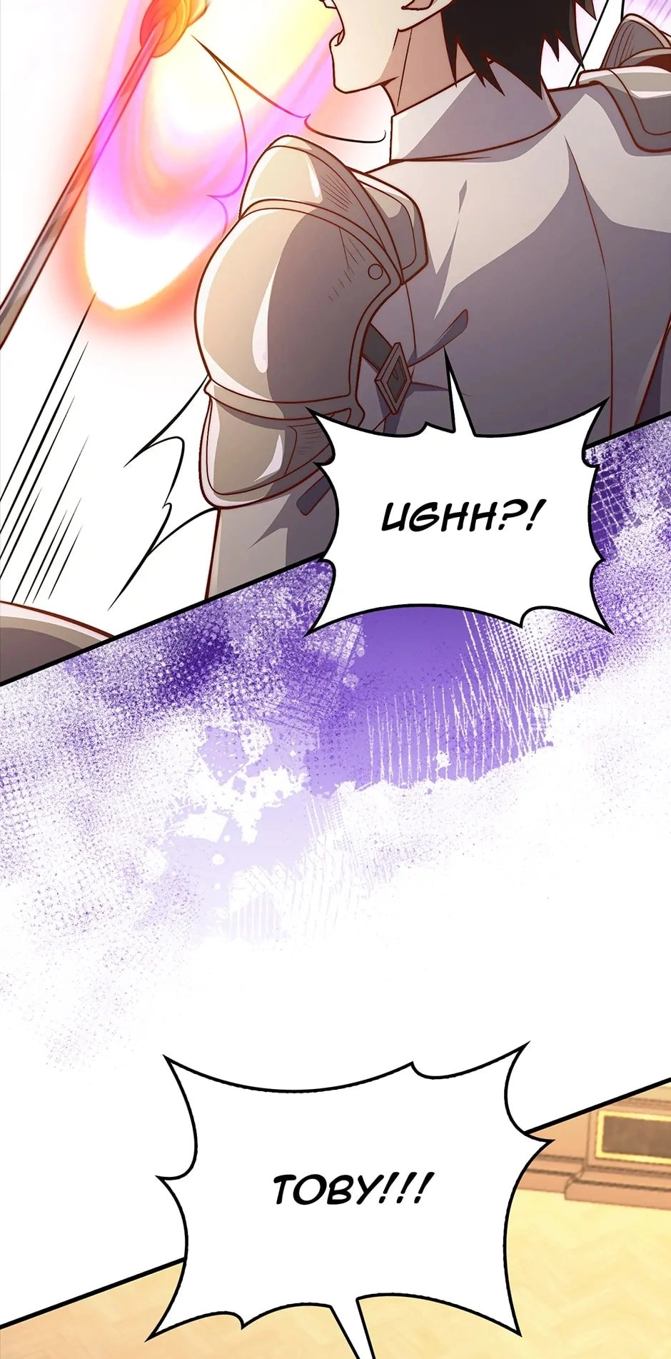 The Lord of Coins Chapter 126 - Page 53