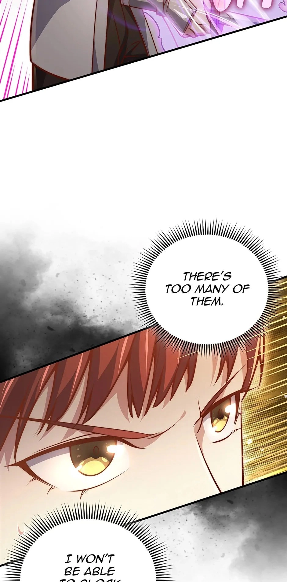 The Lord of Coins Chapter 126 - Page 56