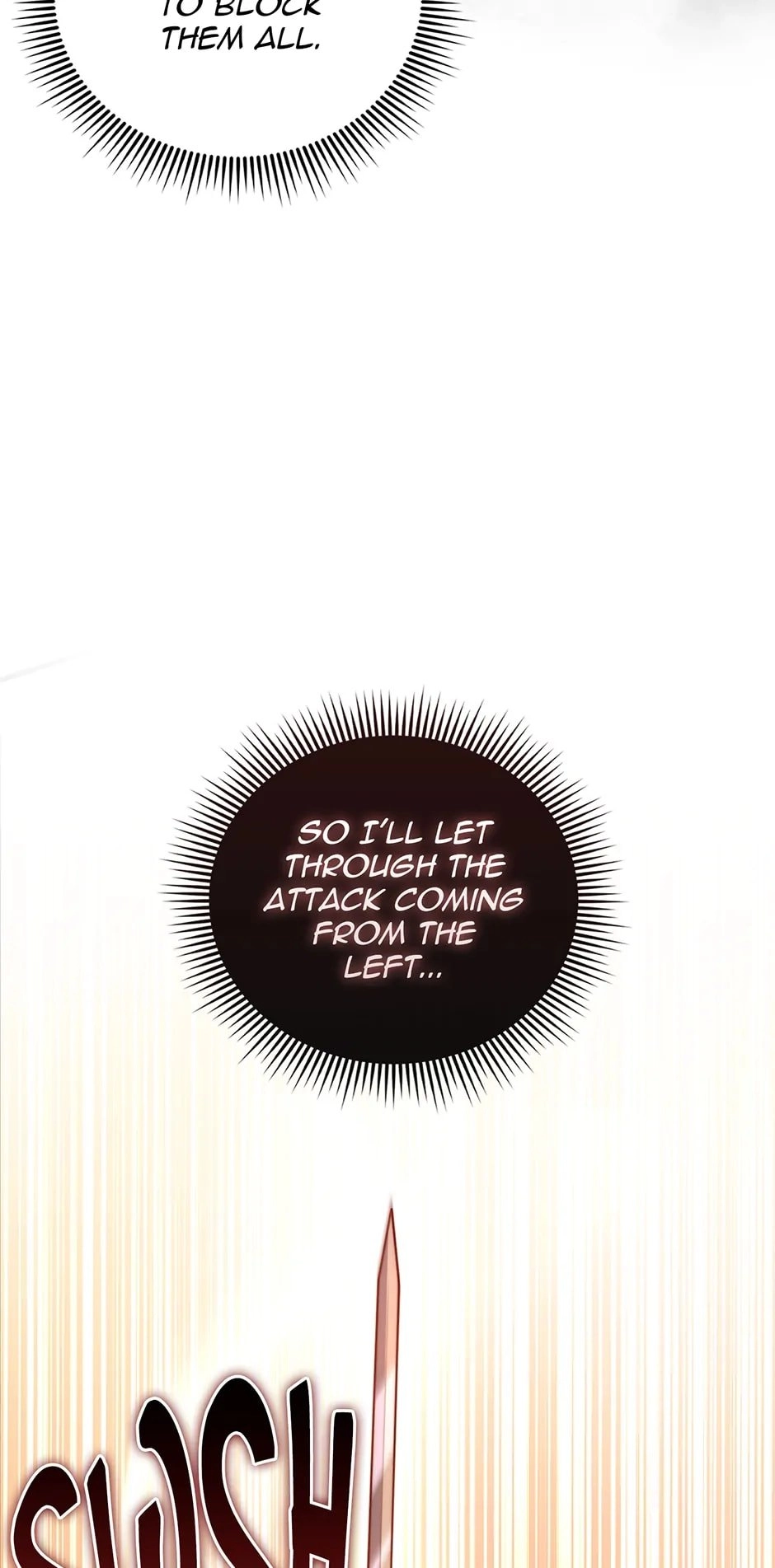 The Lord of Coins Chapter 126 - Page 57