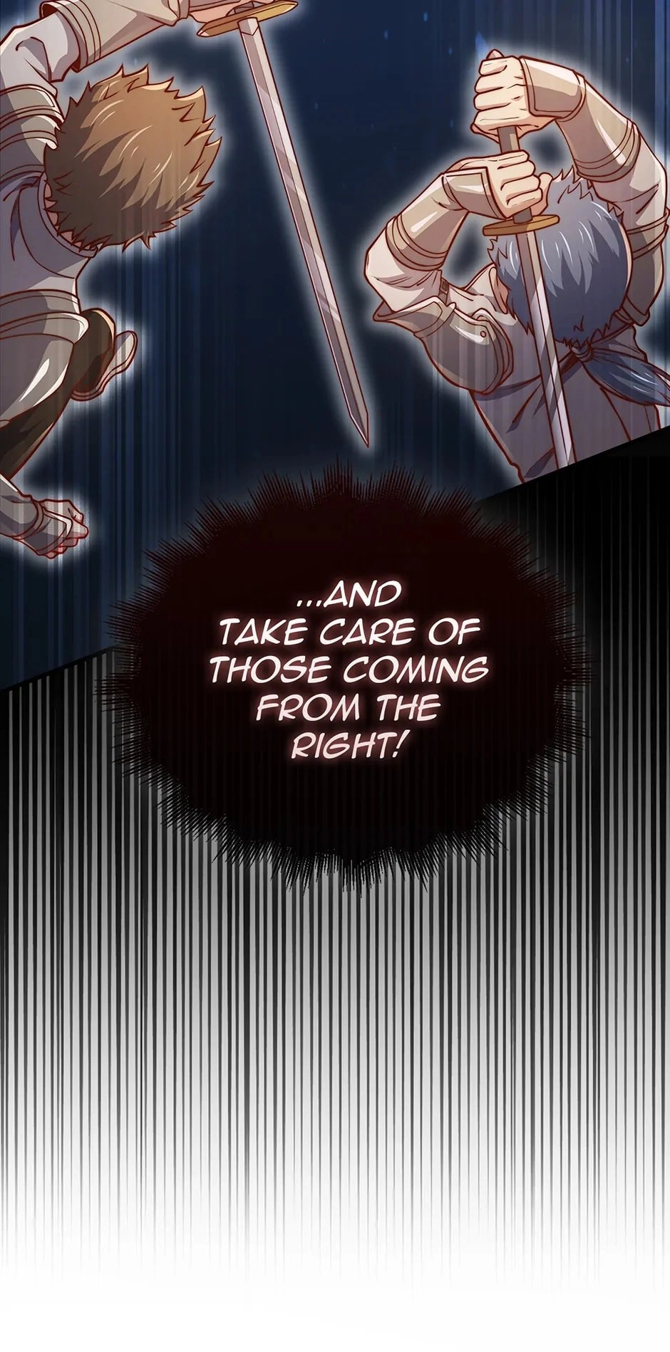 The Lord of Coins Chapter 126 - Page 59