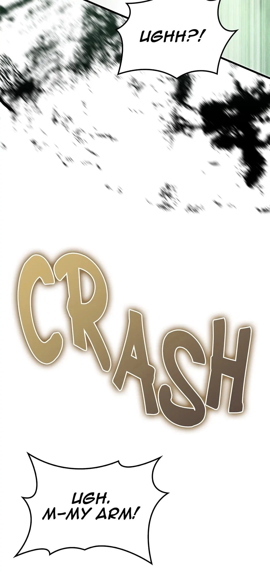 The Lord of Coins Chapter 126 - Page 62