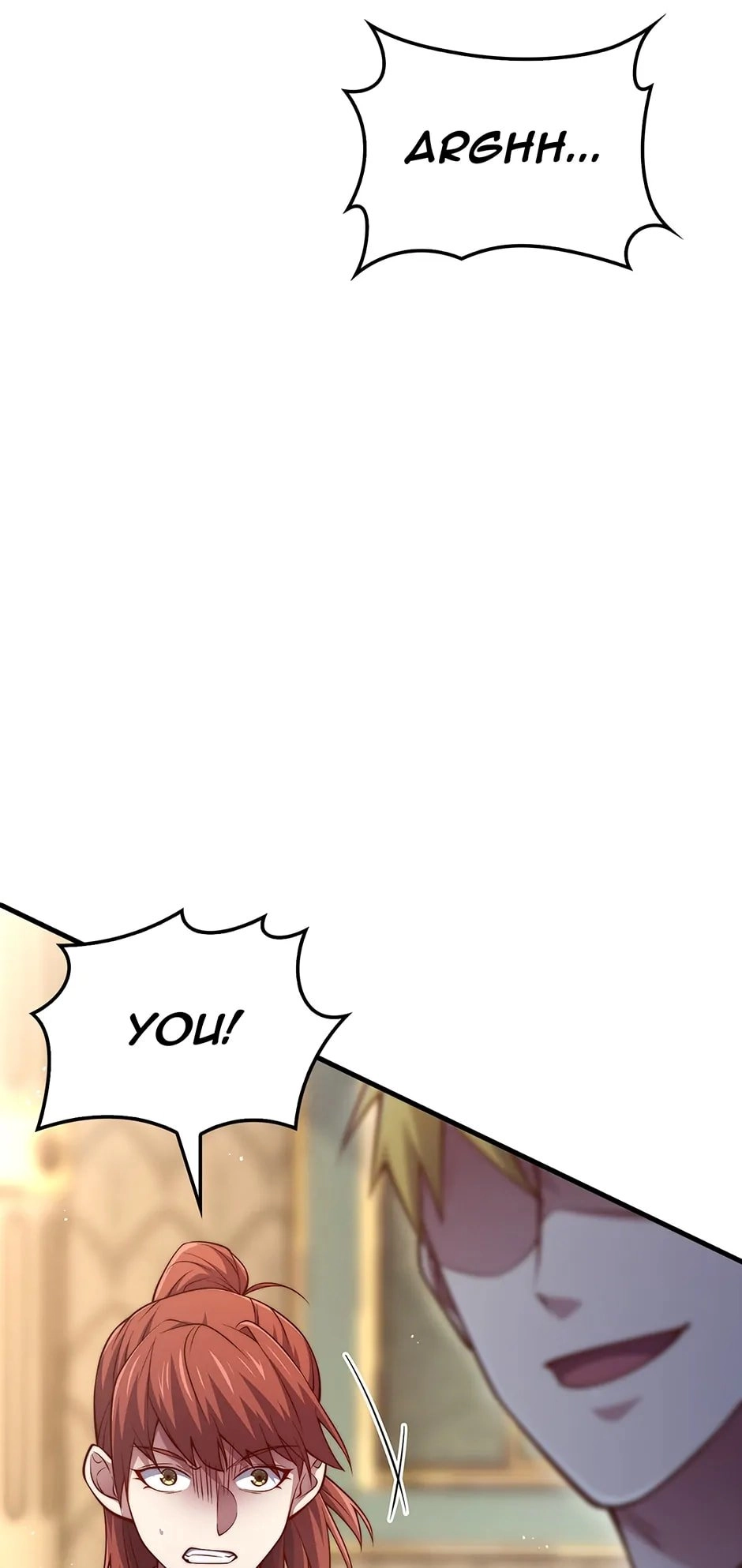 The Lord of Coins Chapter 126 - Page 63