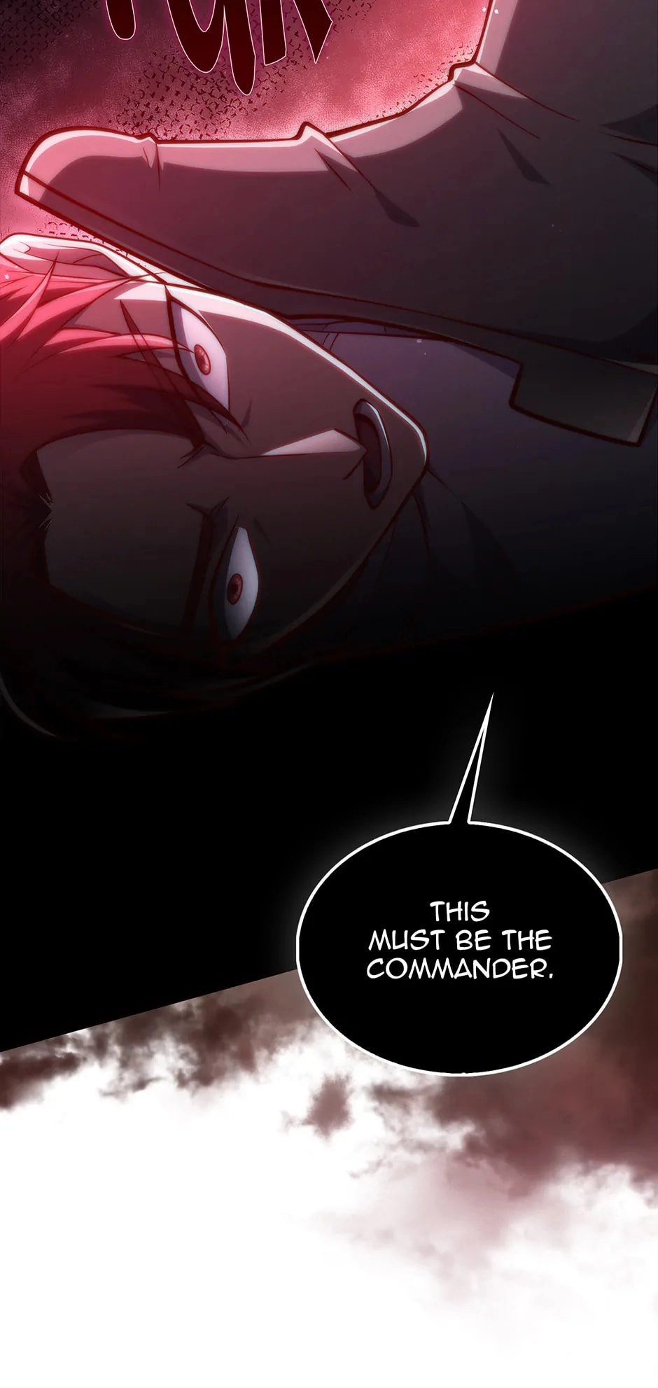 The Lord of Coins Chapter 126 - Page 67