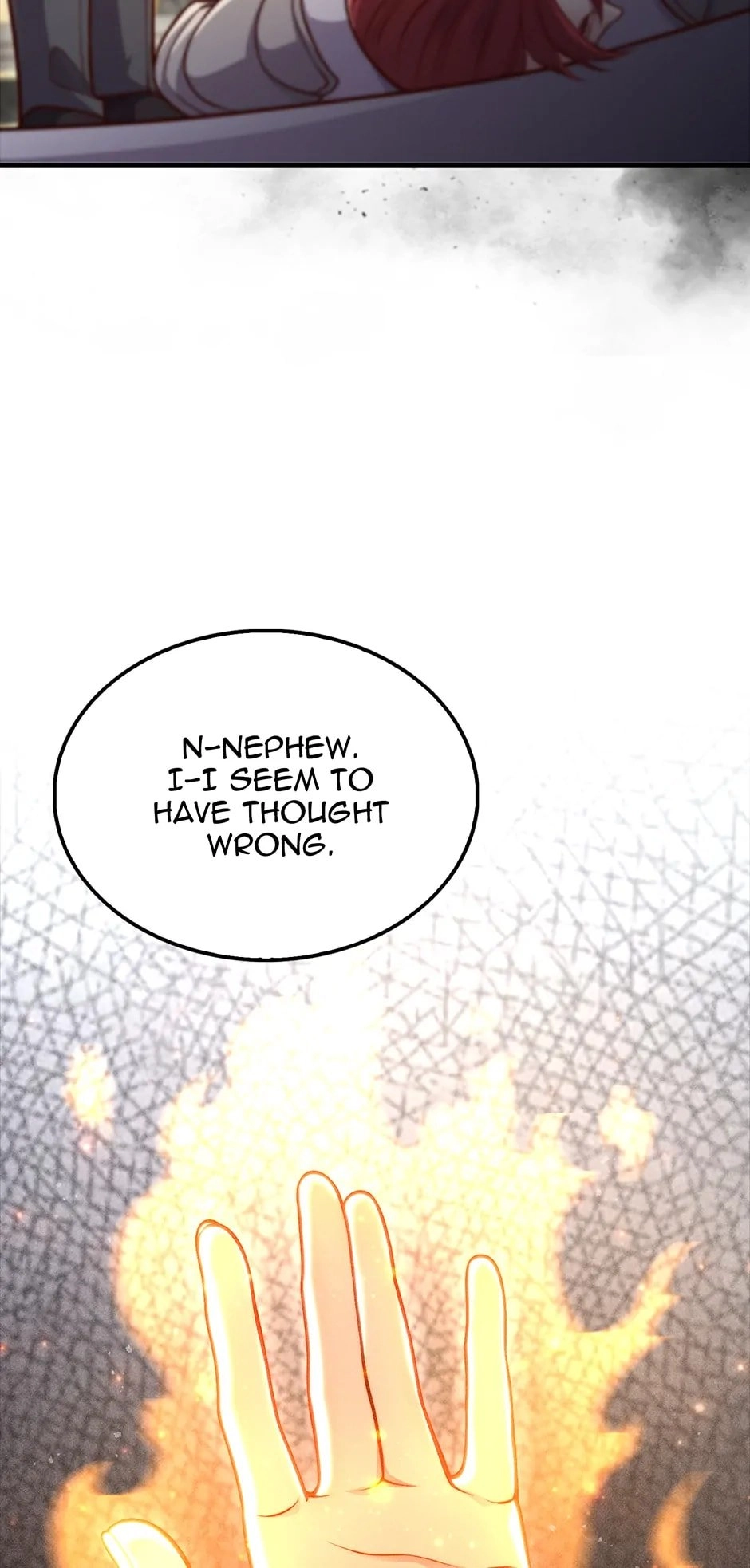 The Lord of Coins Chapter 126 - Page 69
