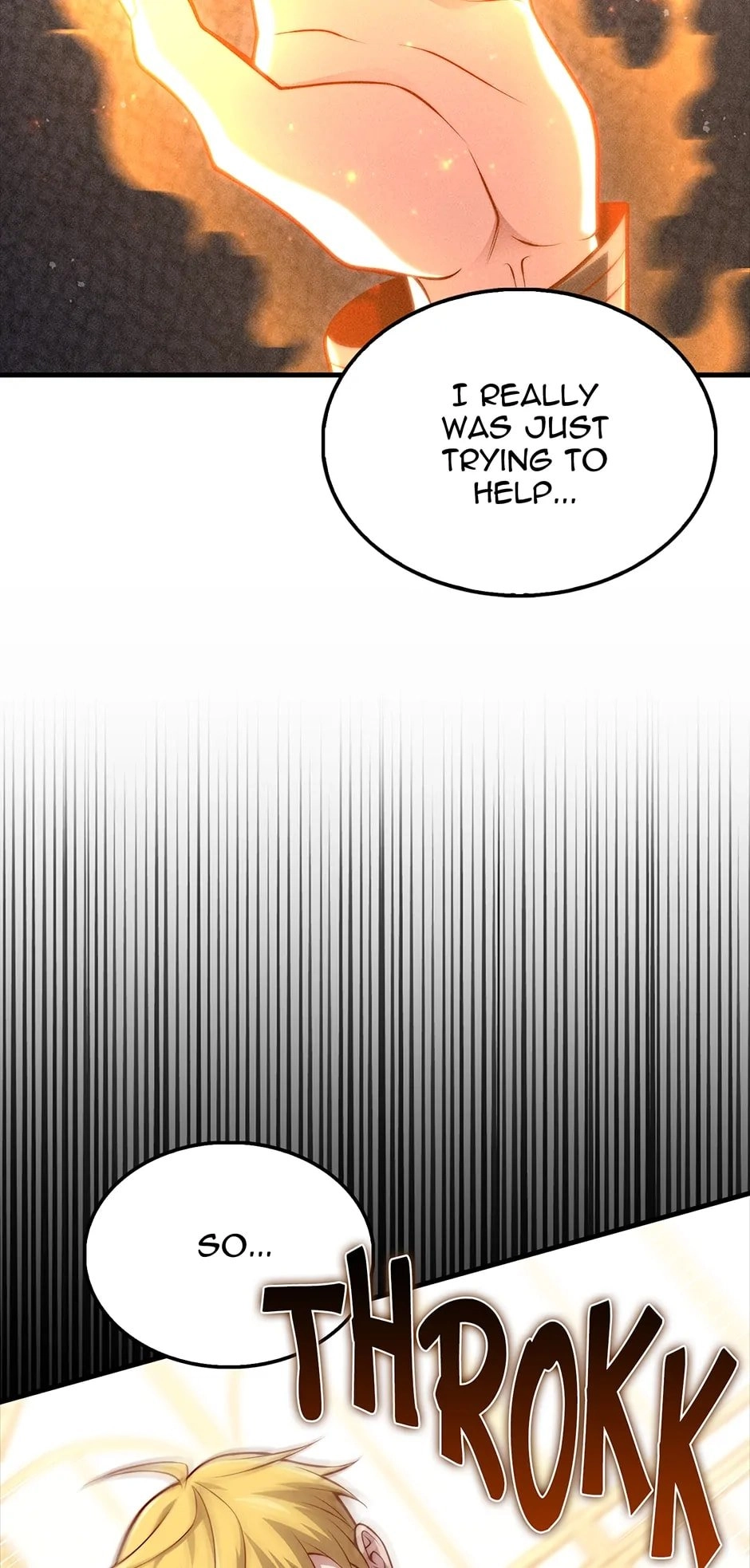 The Lord of Coins Chapter 126 - Page 70