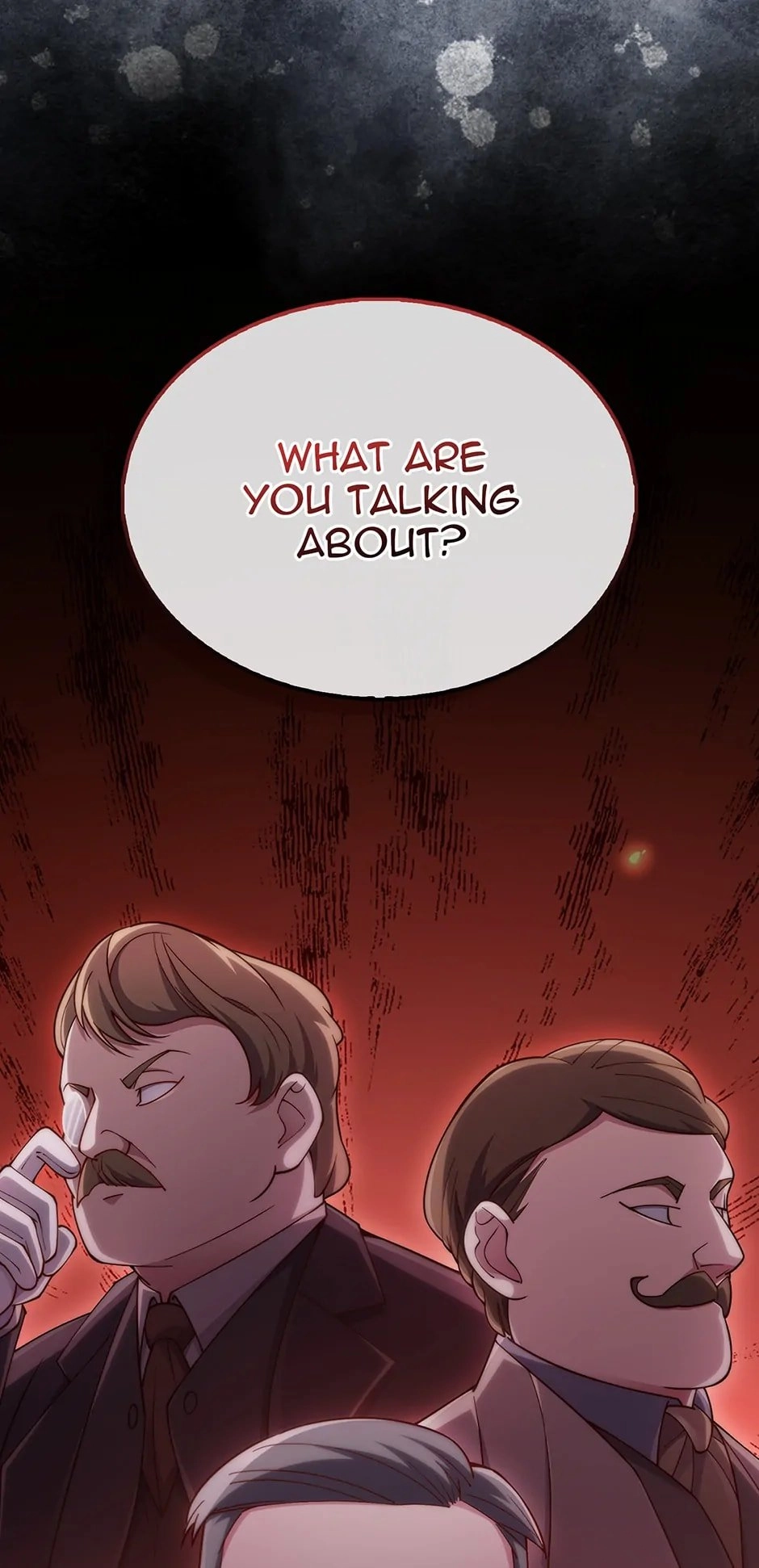 The Lord of Coins Chapter 126 - Page 83