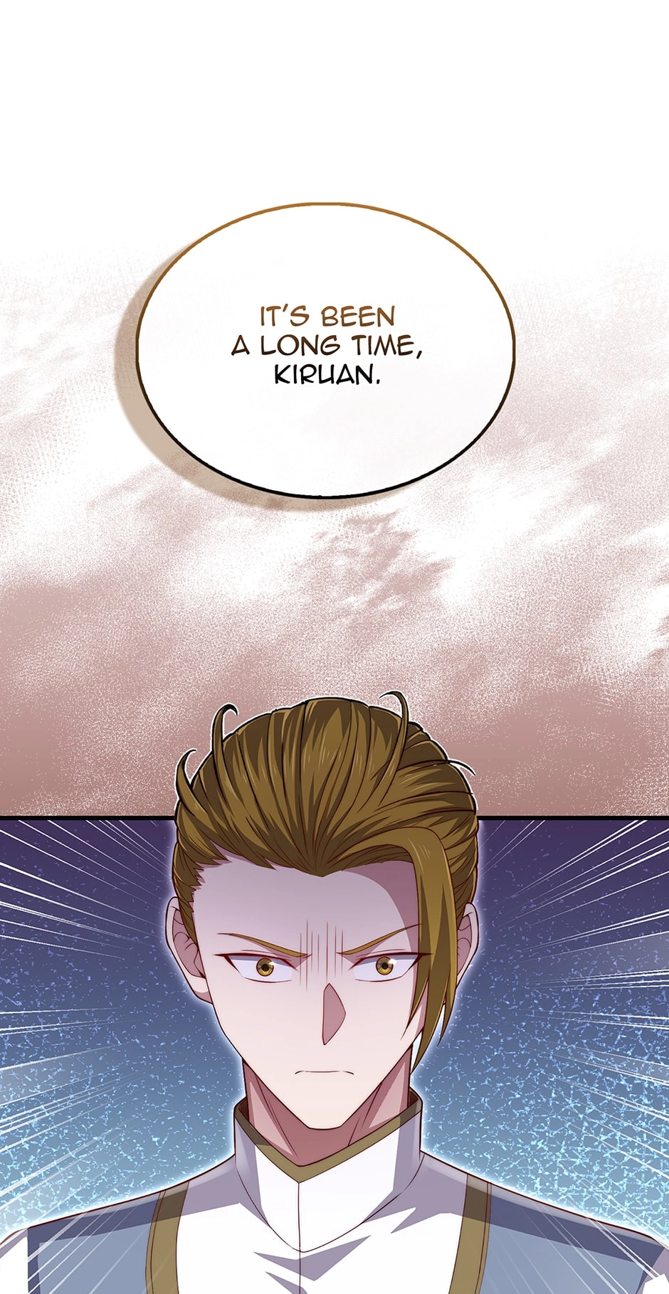 The Lord of Coins Chapter 127 - Page 7