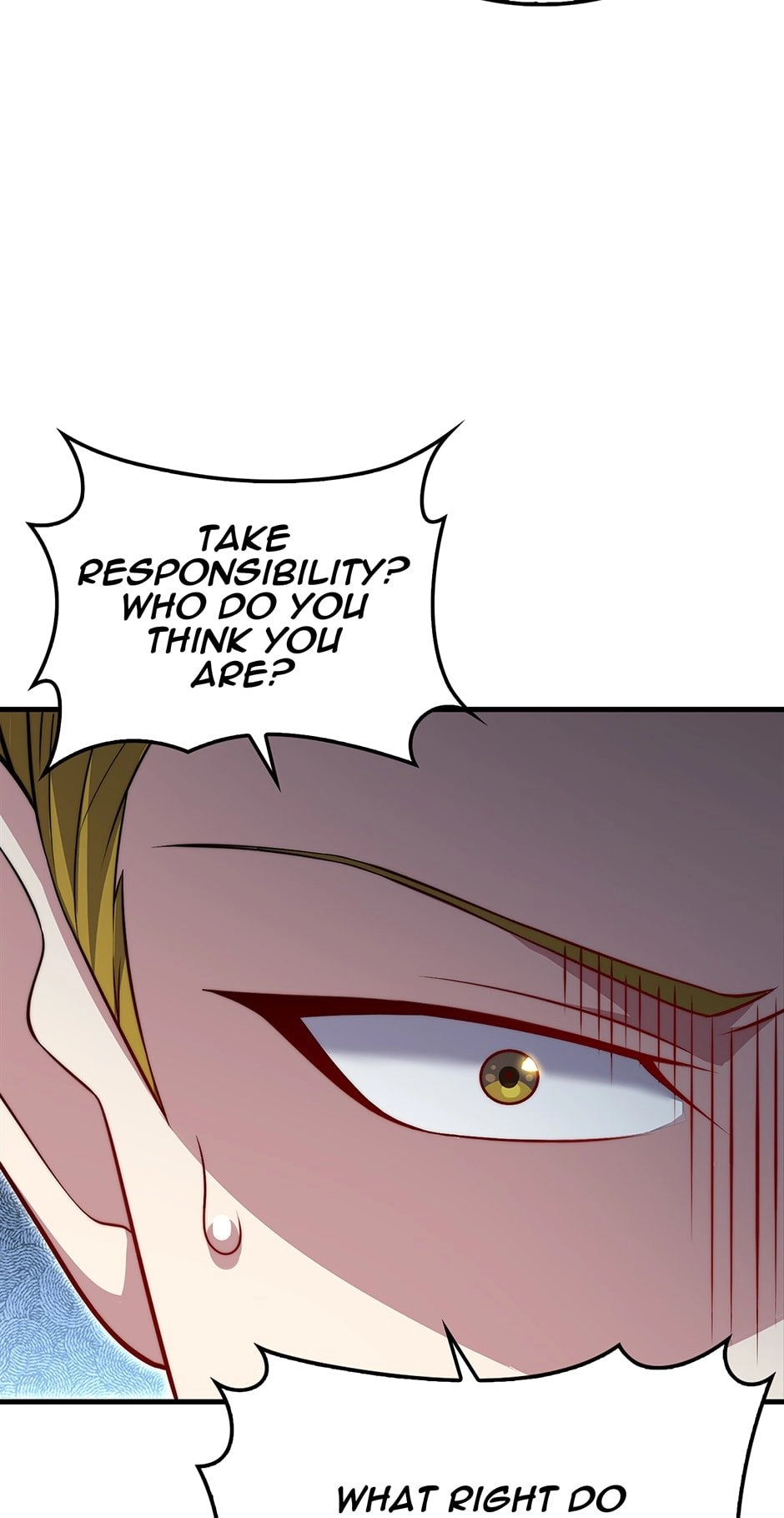 The Lord of Coins Chapter 127 - Page 11